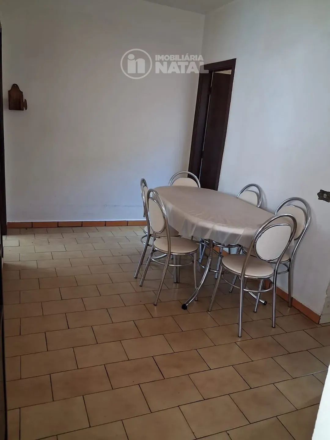 Casa, 3 quartos, 189 m² - Foto 10