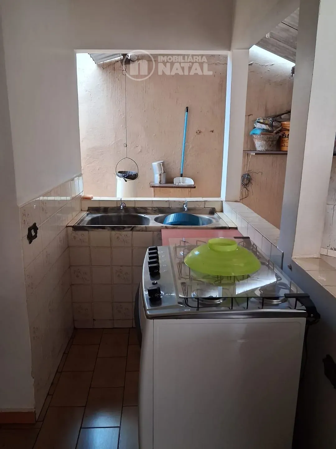 Casa, 3 quartos, 189 m² - Foto 11