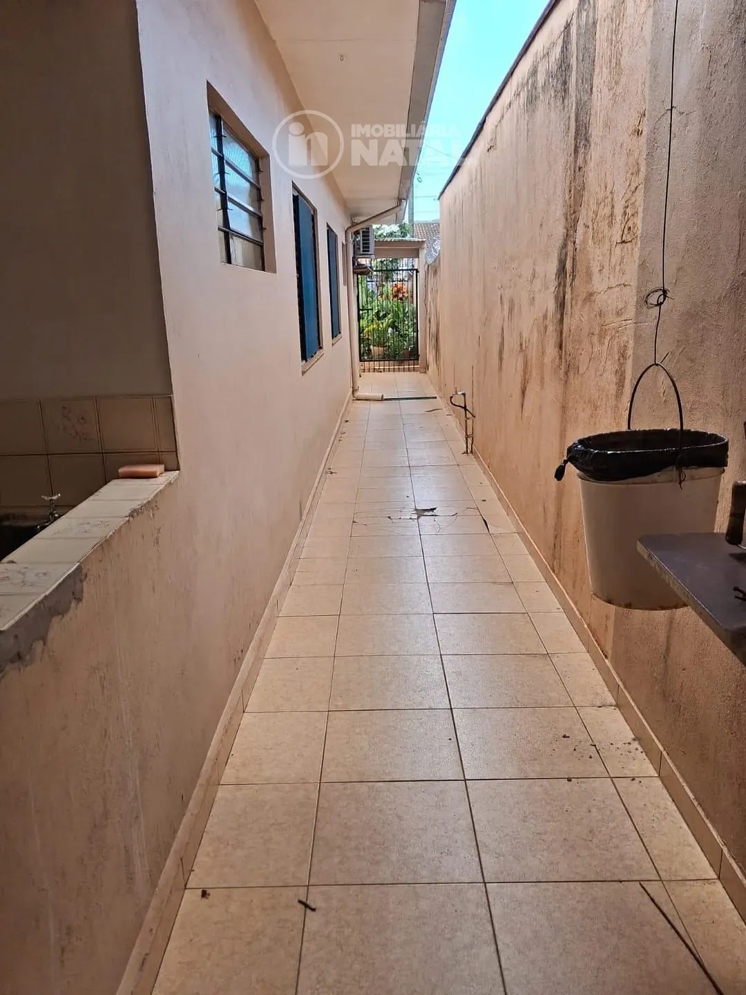 Casa, 3 quartos, 189 m² - Foto 12
