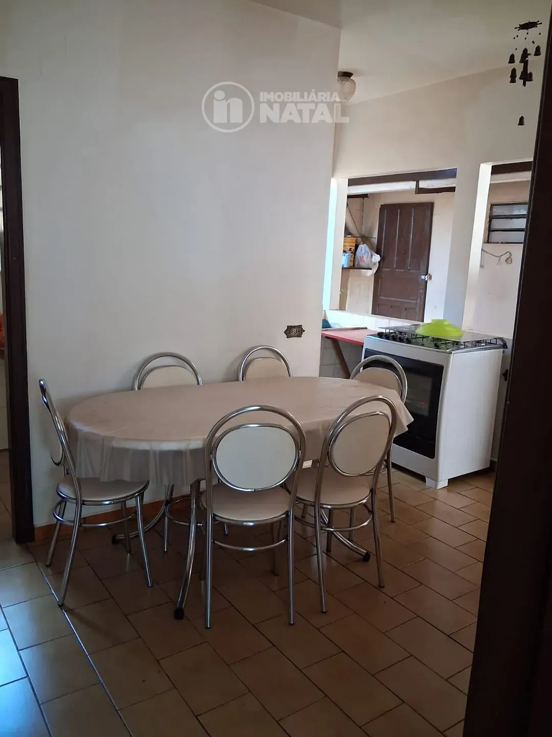 Casa, 3 quartos, 189 m² - Foto 14