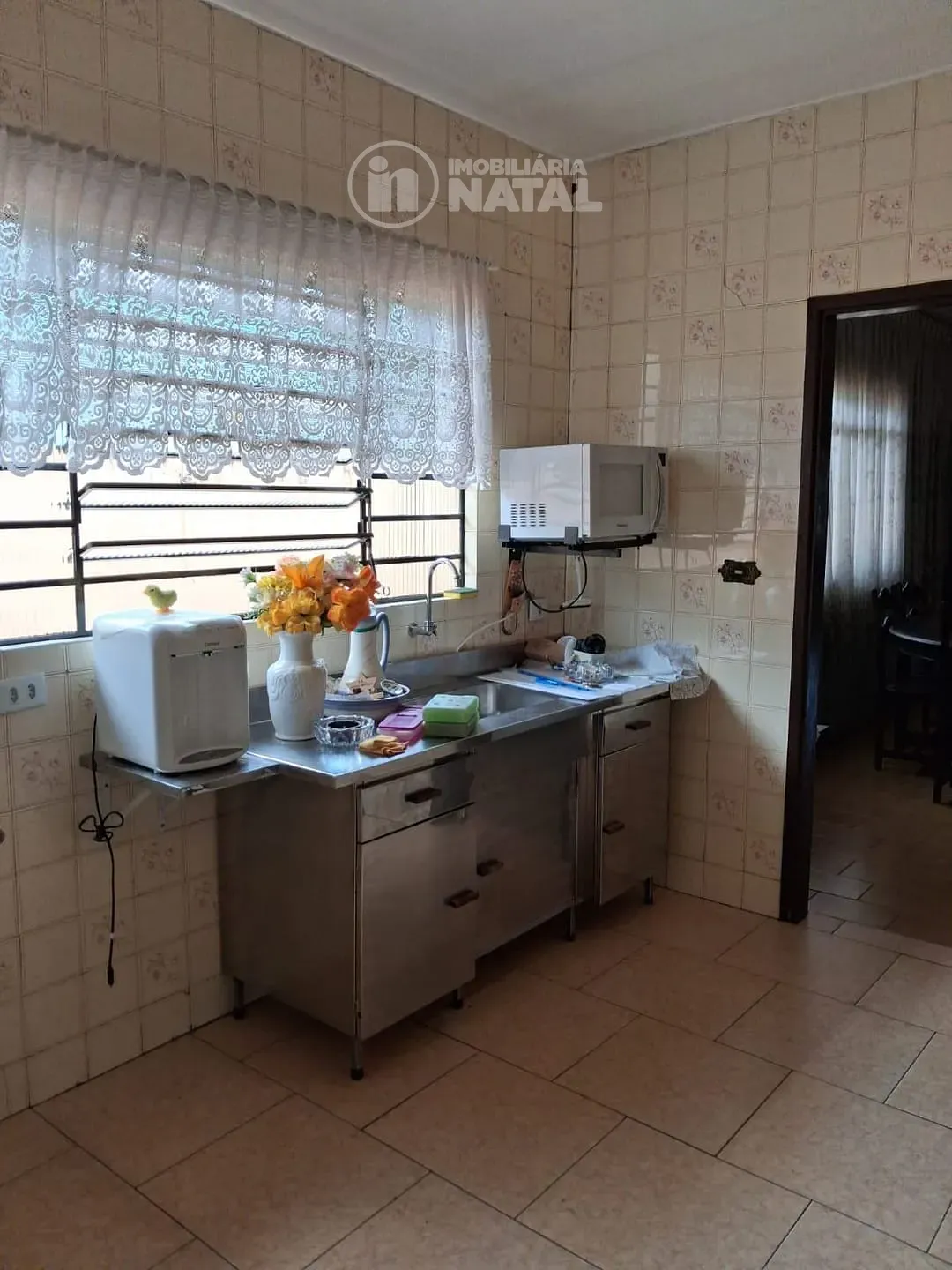 Casa, 3 quartos, 189 m² - Foto 15