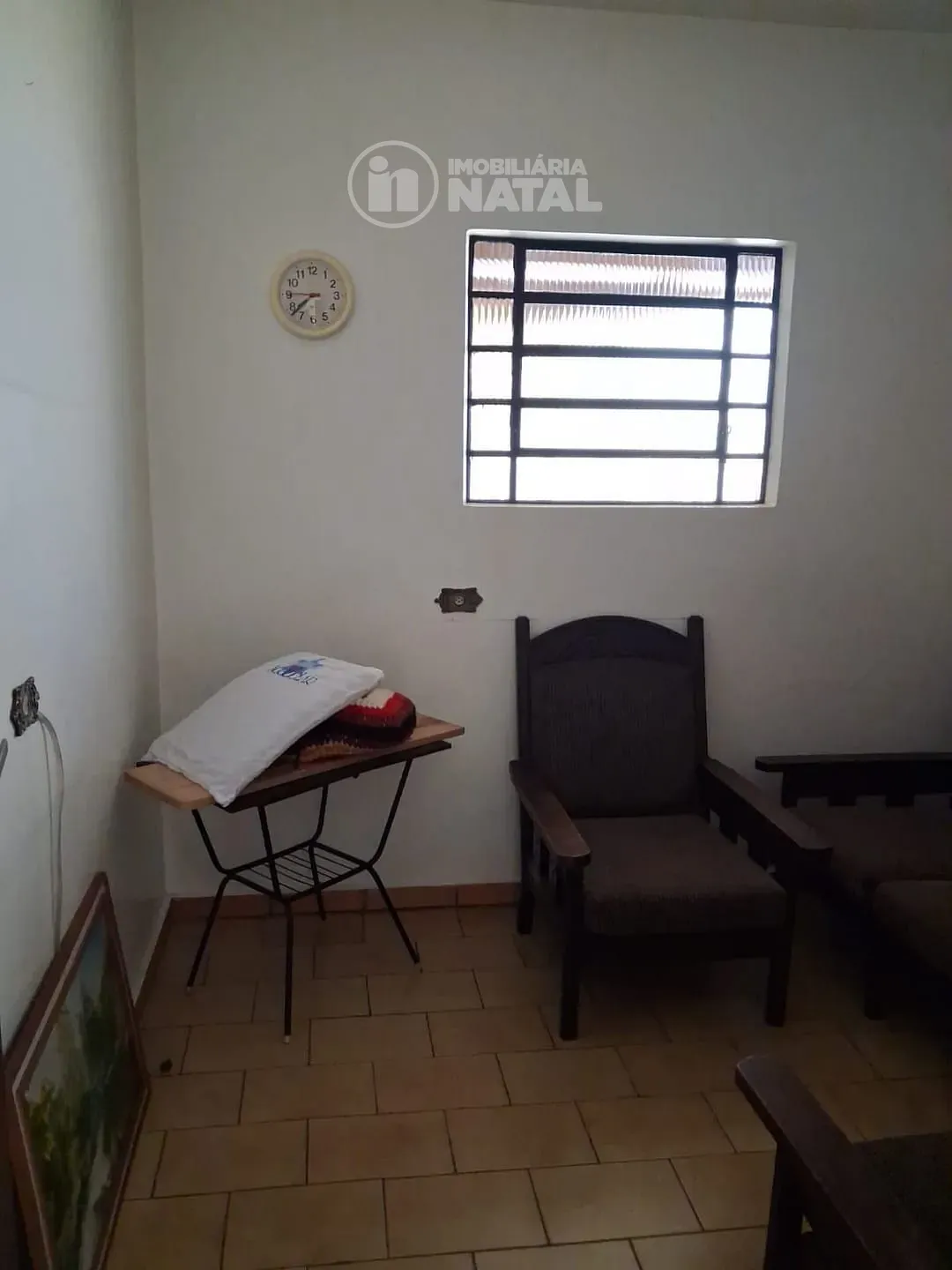 Casa, 3 quartos, 189 m² - Foto 16