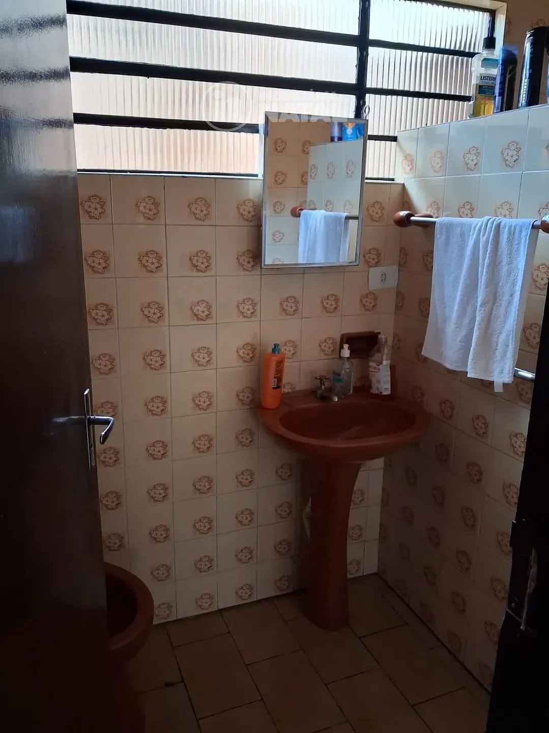 Casa, 3 quartos, 189 m² - Foto 17