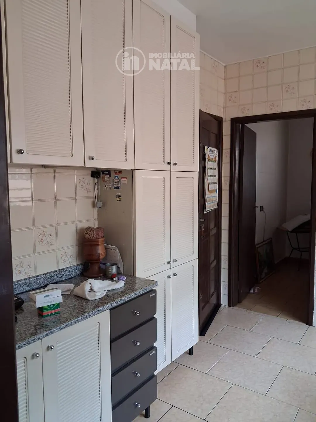 Casa, 3 quartos, 189 m² - Foto 18