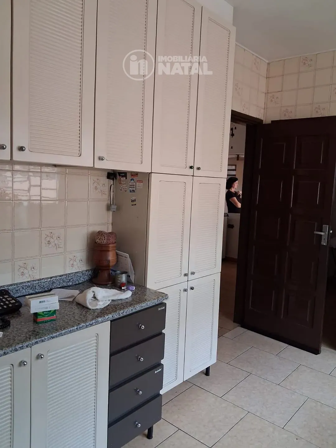 Casa, 3 quartos, 189 m² - Foto 19