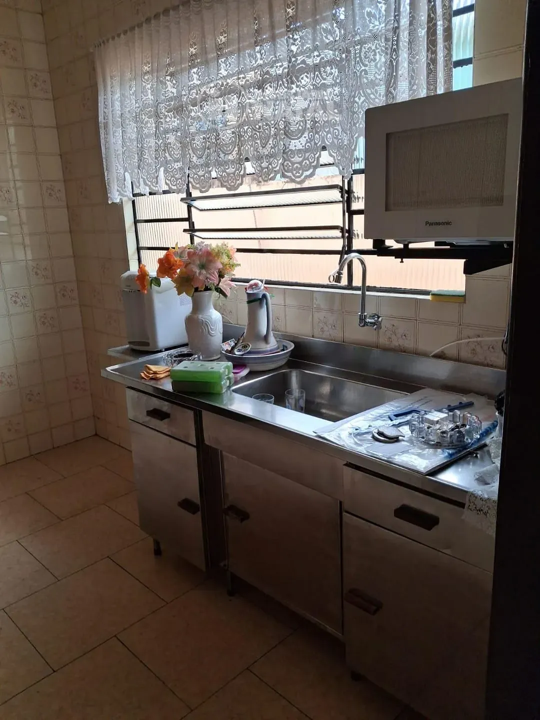 Casa, 3 quartos, 189 m² - Foto 20