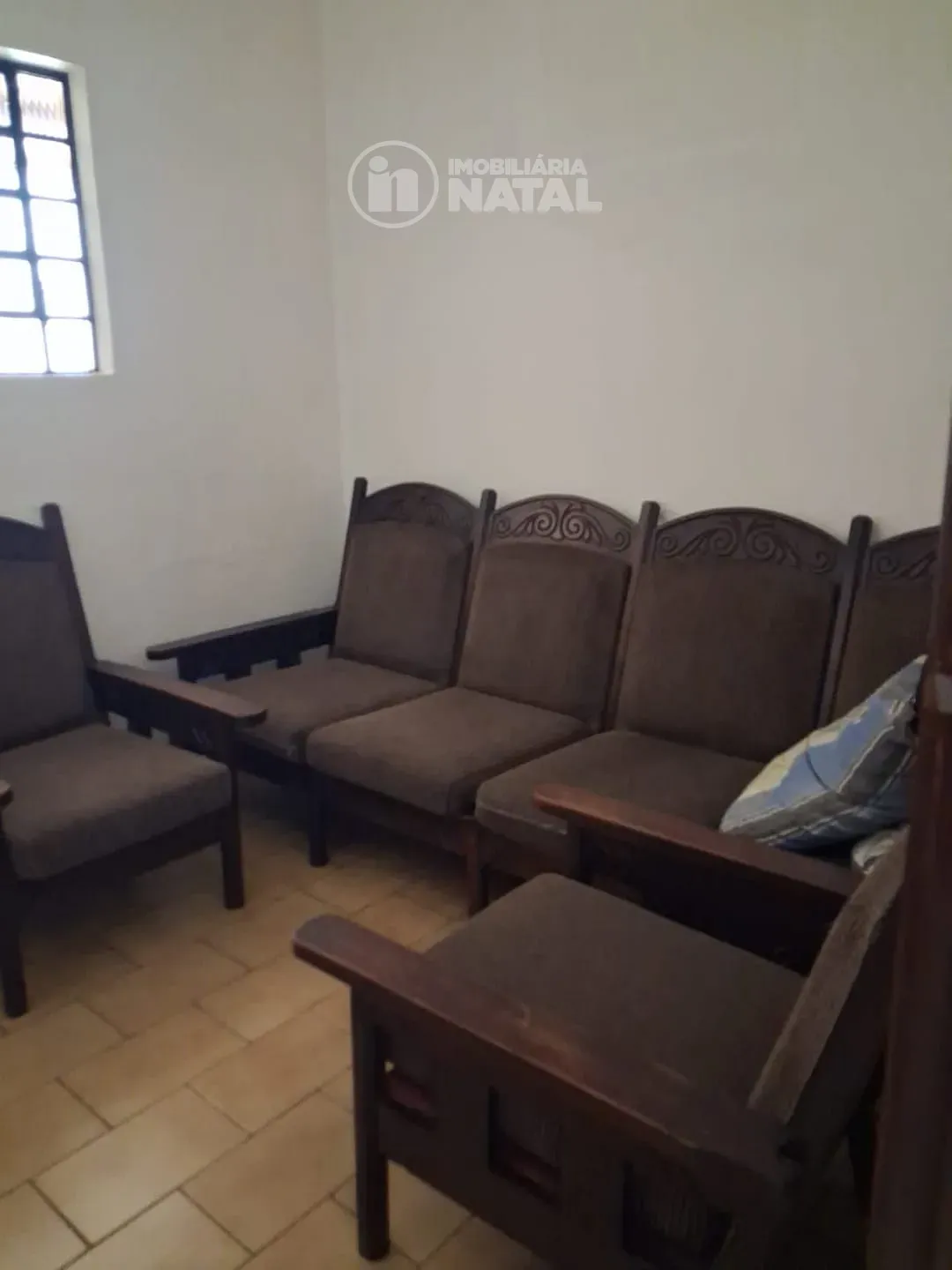 Casa, 3 quartos, 189 m² - Foto 21
