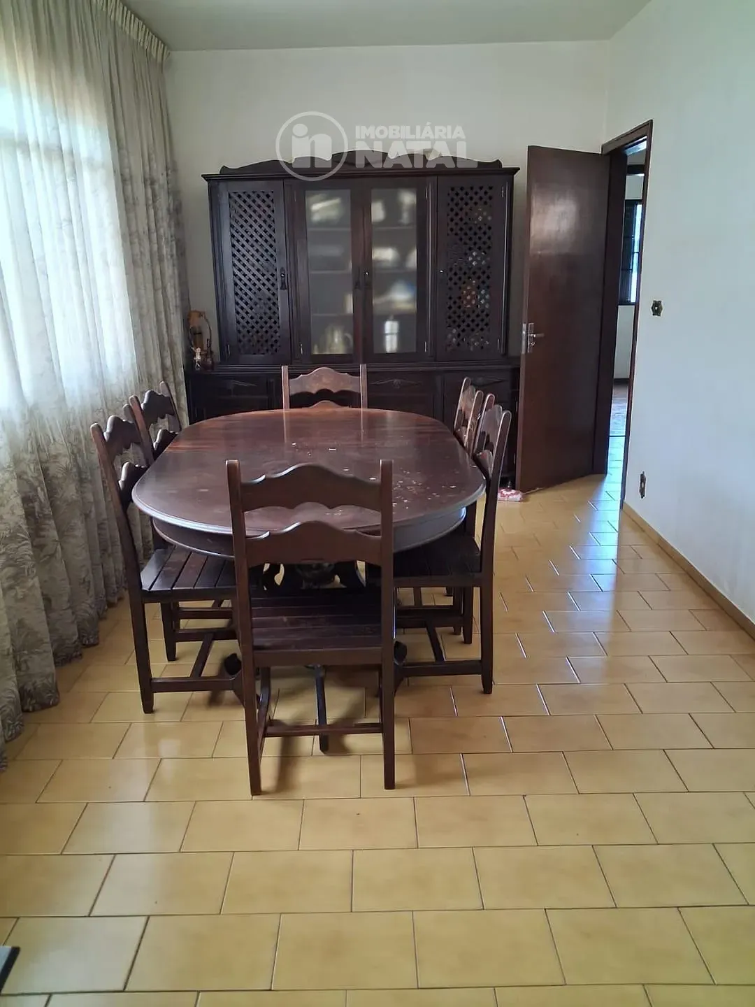 Casa, 3 quartos, 189 m² - Foto 22