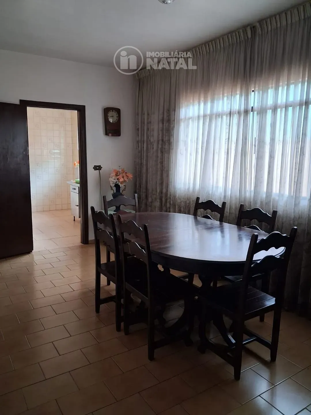 Casa, 3 quartos, 189 m² - Foto 23