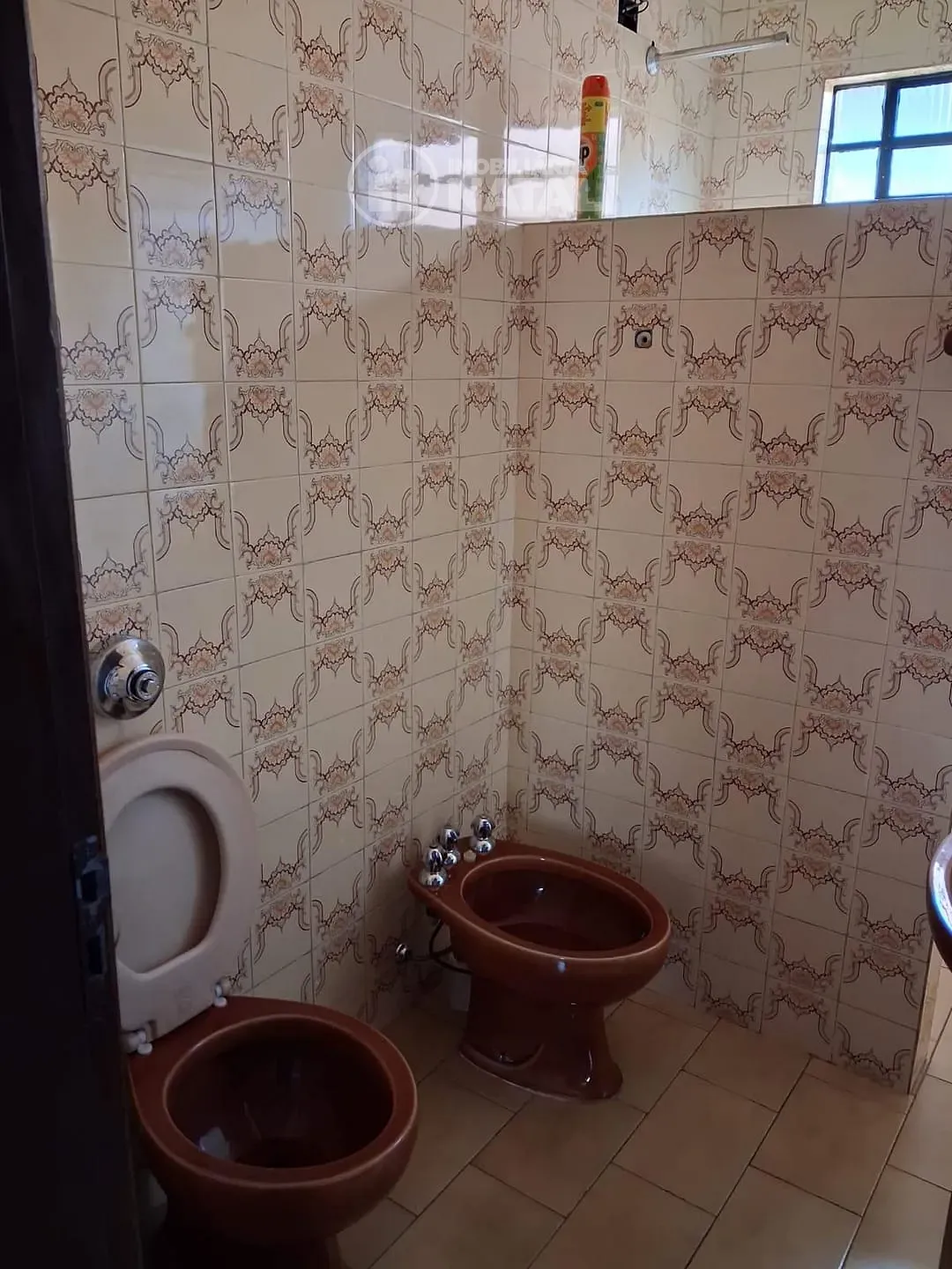 Casa, 3 quartos, 189 m² - Foto 25