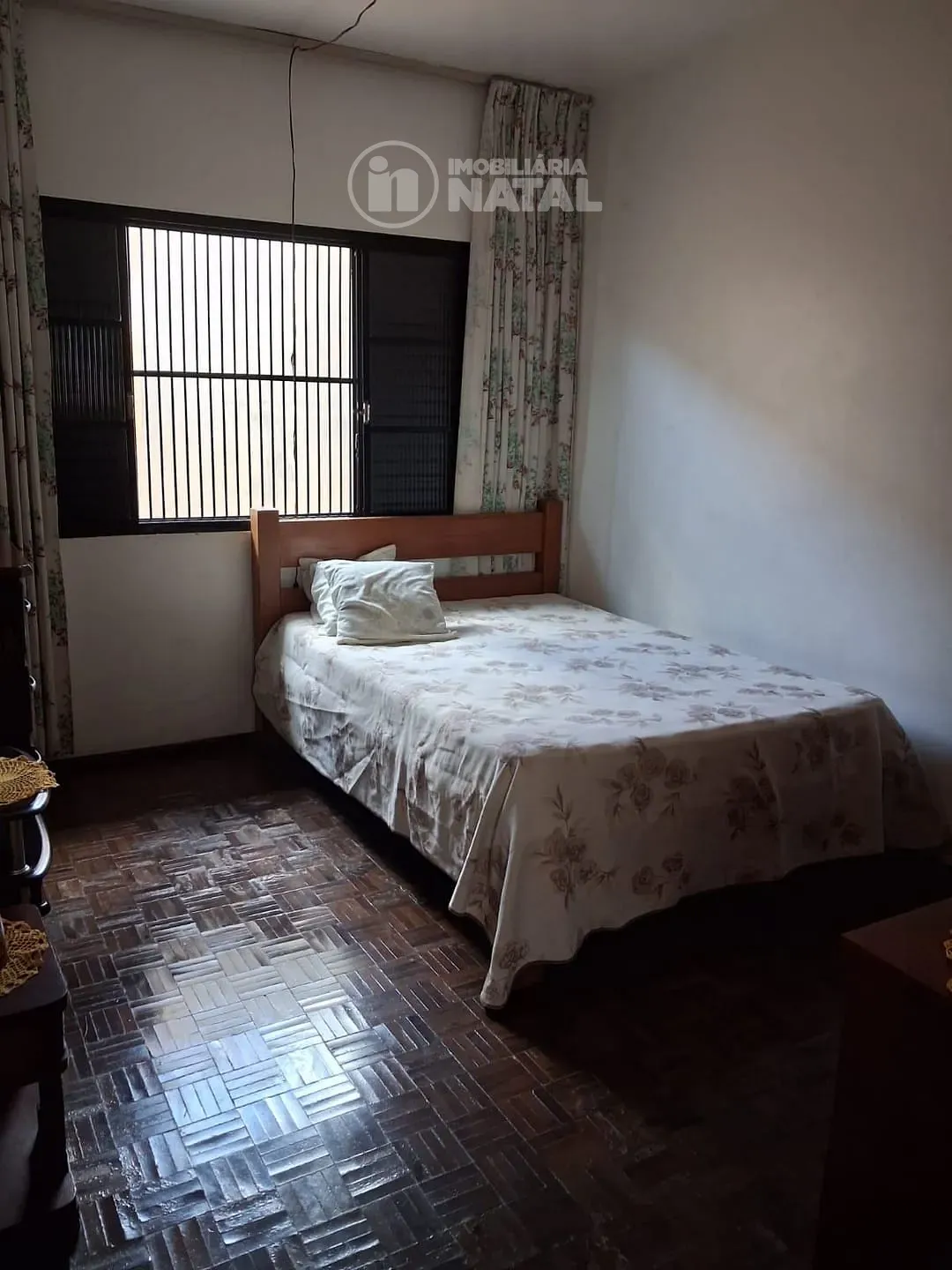 Casa, 3 quartos, 189 m² - Foto 26