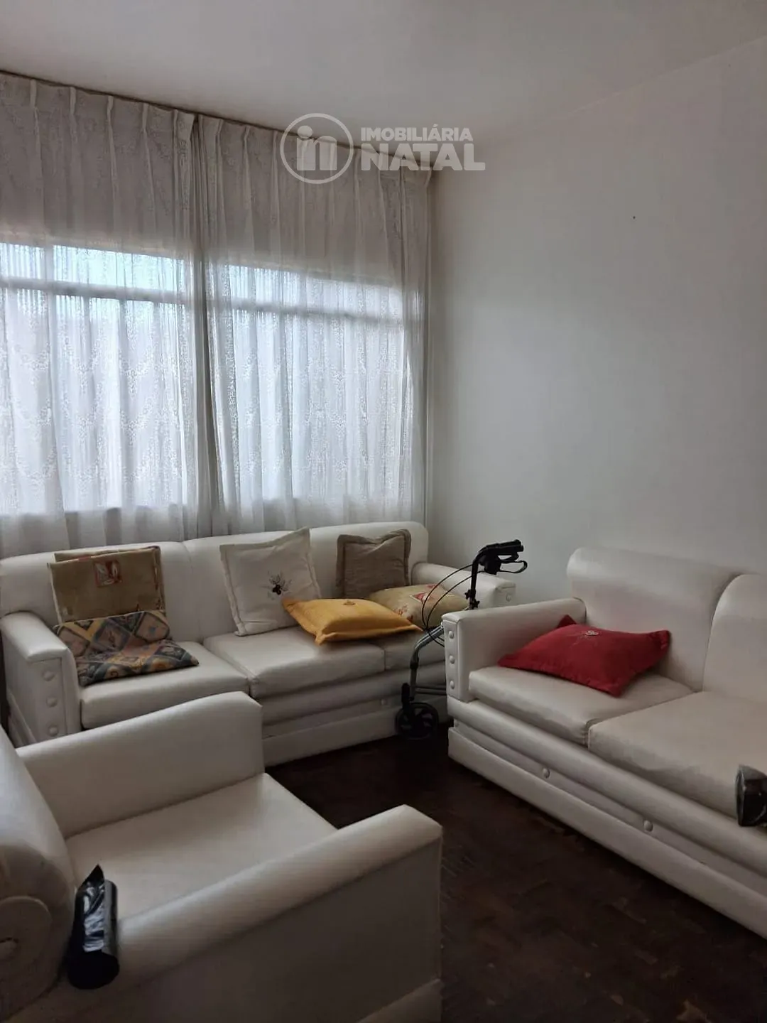 Casa, 3 quartos, 189 m² - Foto 27