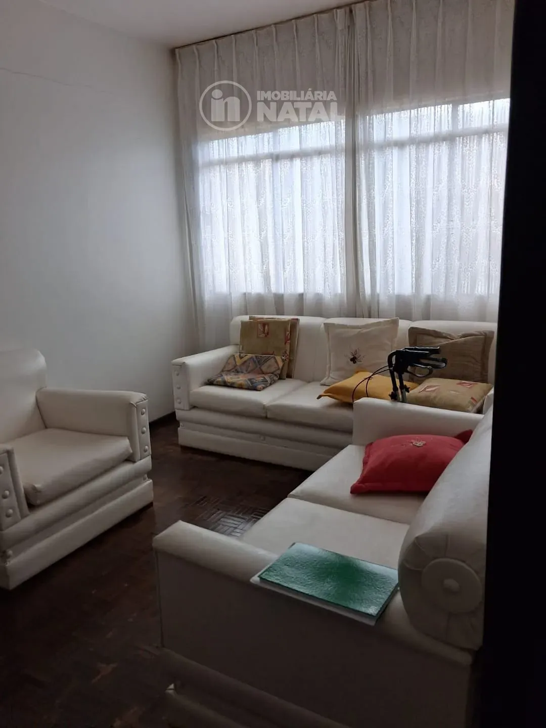 Casa, 3 quartos, 189 m² - Foto 28