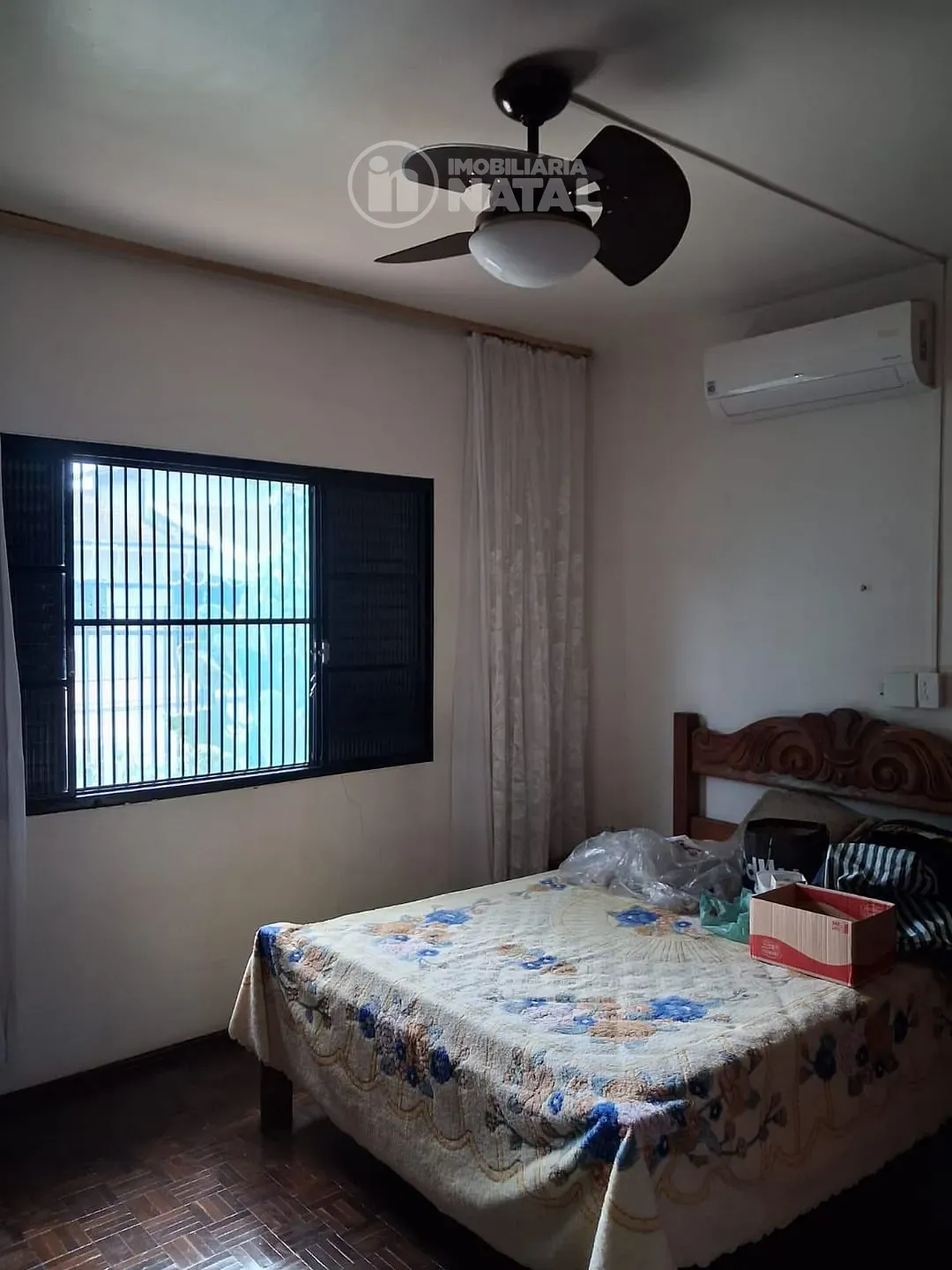 Casa, 3 quartos, 189 m² - Foto 29