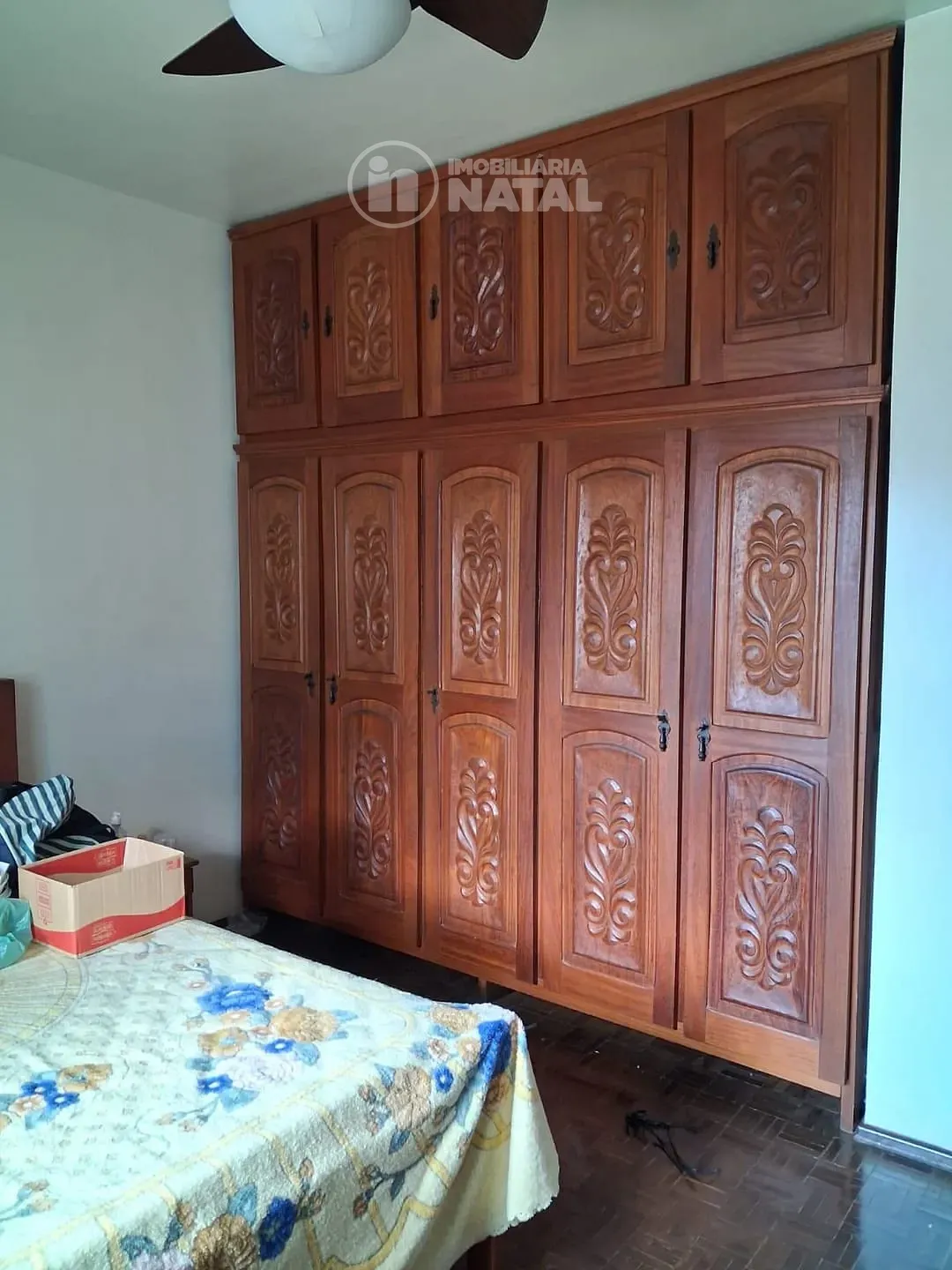 Casa, 3 quartos, 189 m² - Foto 30