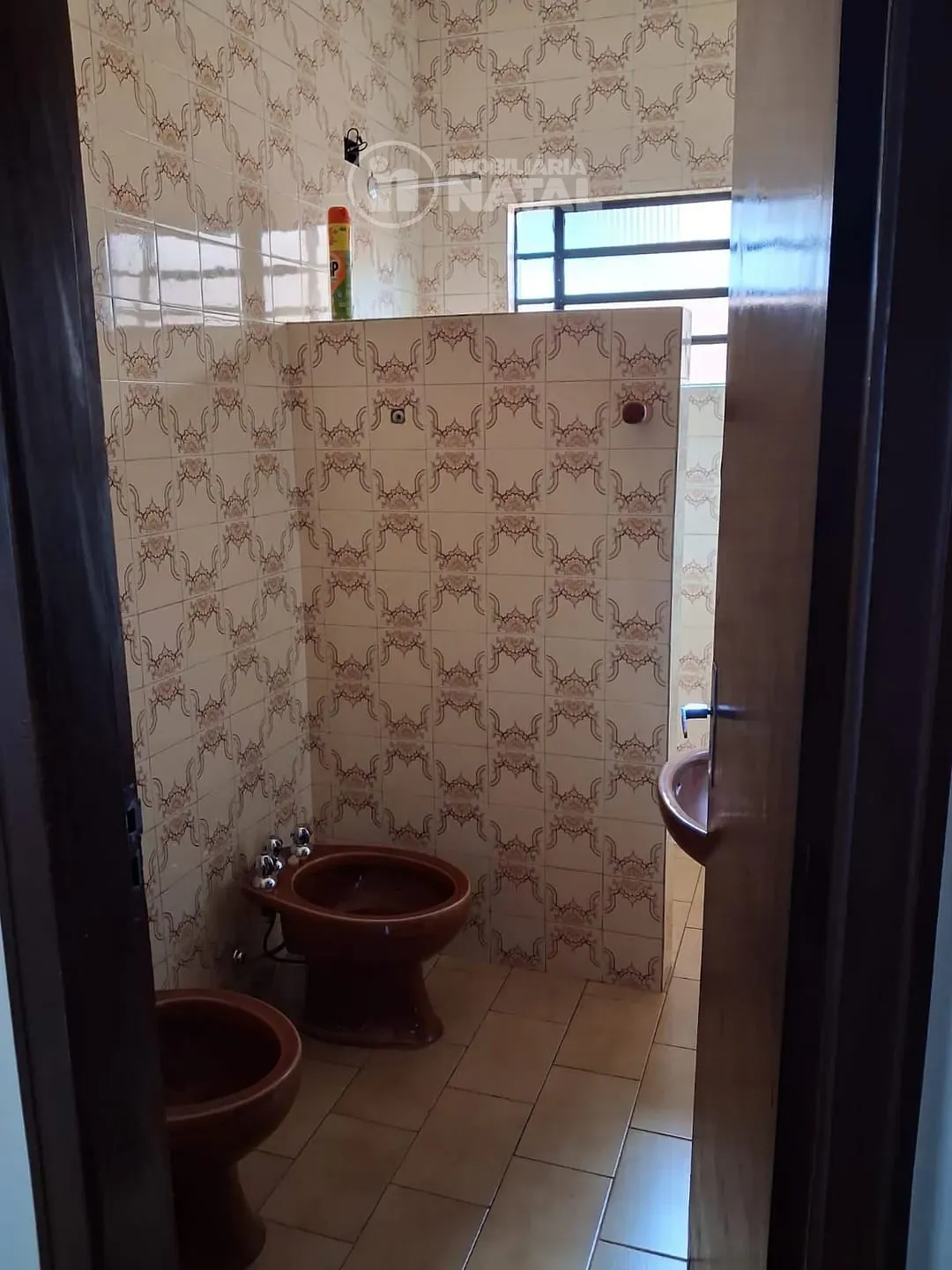 Casa, 3 quartos, 189 m² - Foto 31