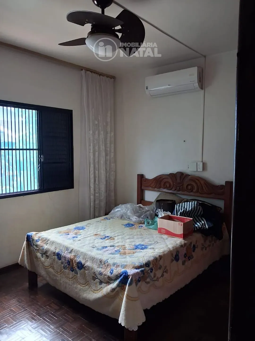 Casa, 3 quartos, 189 m² - Foto 32