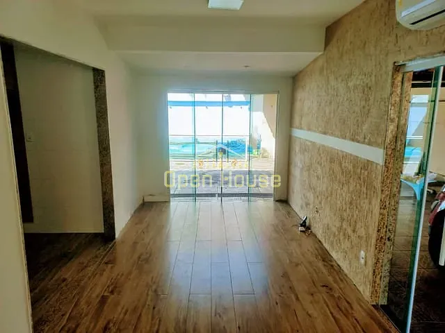 Casa 3 quartos e 2 banheiros, à venda, no bairro Vista Verde em Volta Redonda