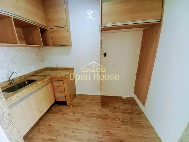 Casa 3 quartos e 2 banheiros, à venda, no bairro Vista Verde em Volta Redonda