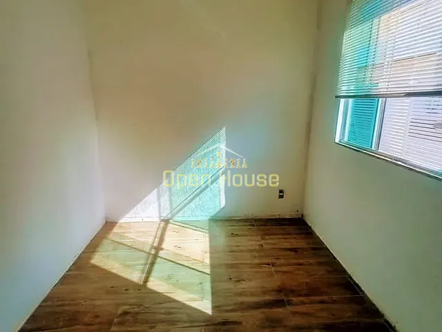 Casa 3 quartos e 2 banheiros, à venda, no bairro Vista Verde em Volta Redonda