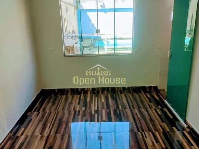 Casa 3 quartos e 2 banheiros, à venda, no bairro Vista Verde em Volta Redonda