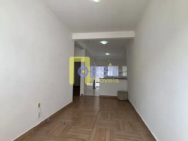 Casa com 150m² 2 quartos e 1 banheiro, à venda ou para alugar, no bairro Villa Di Cesar em Mogi das Cruzes
