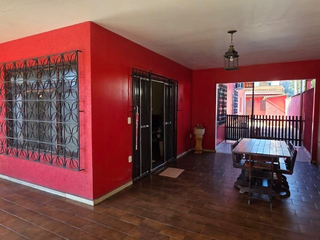 Casa para alugar, no bairro Balneário Remanso em Rio das Ostras