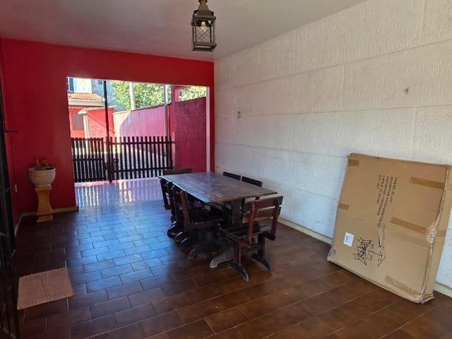 Casa para alugar, no bairro Balneário Remanso em Rio das Ostras