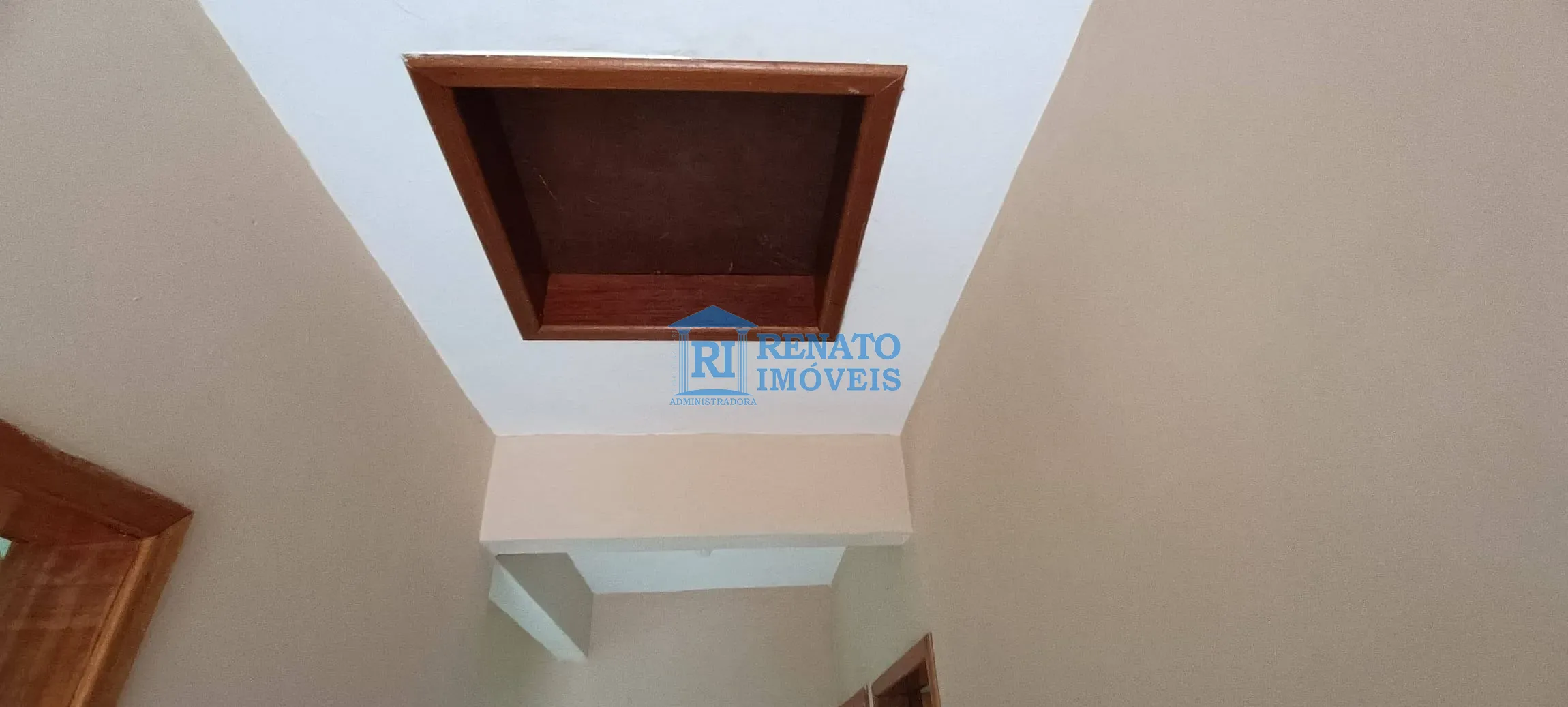 Casa, 4 quartos, 130 m² - Foto 32