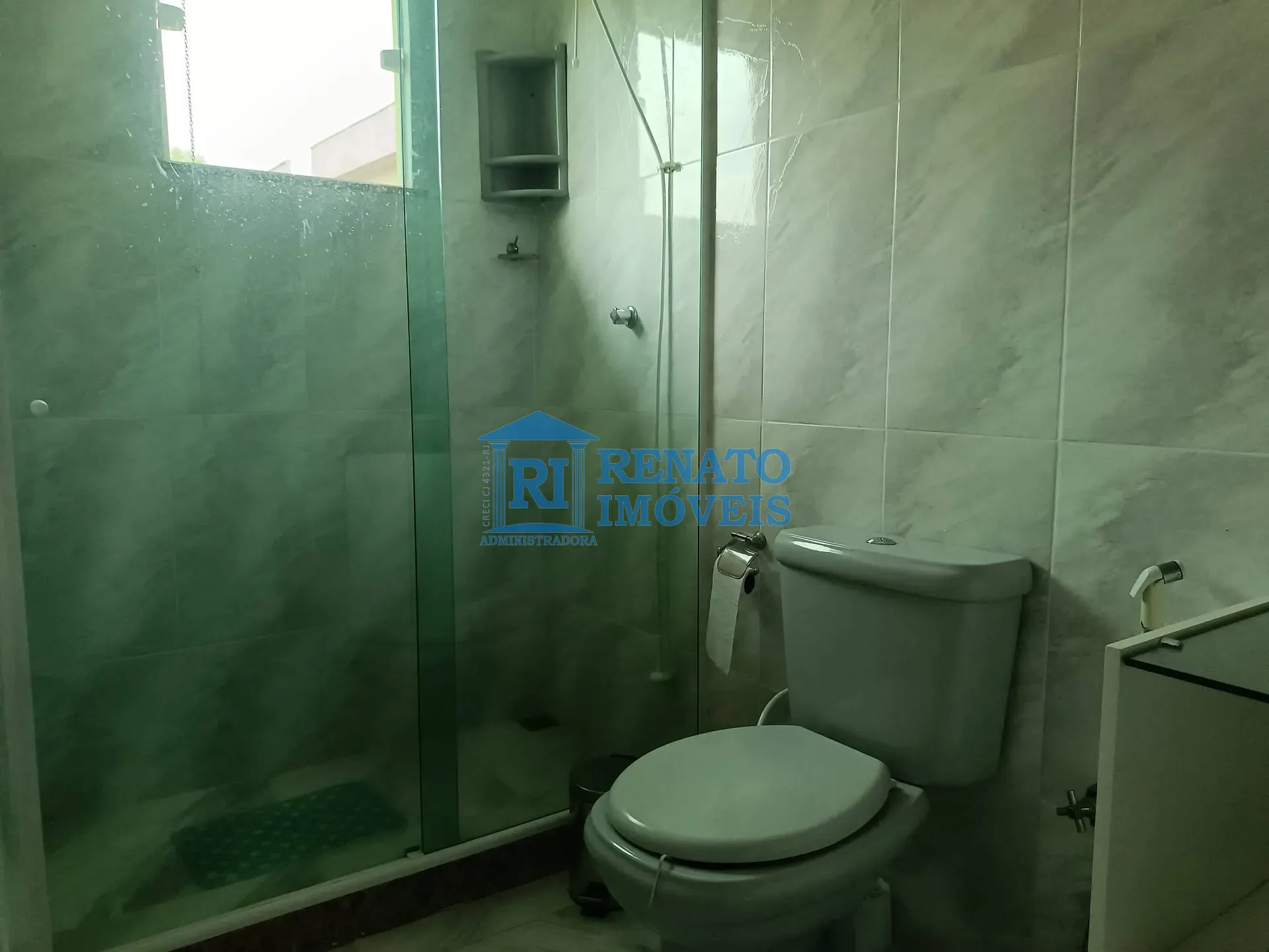Casa, 4 quartos, 130 m² - Foto 38