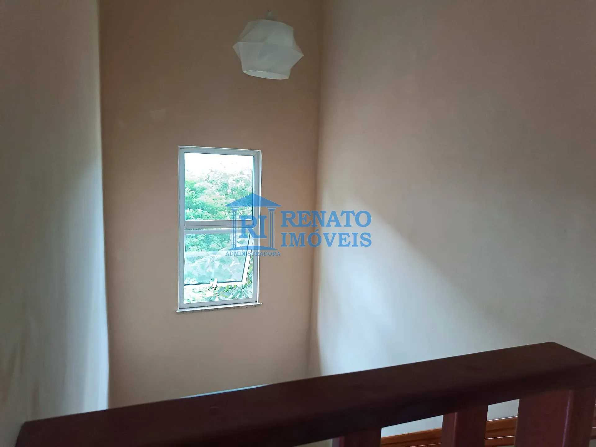 Casa, 4 quartos, 130 m² - Foto 31