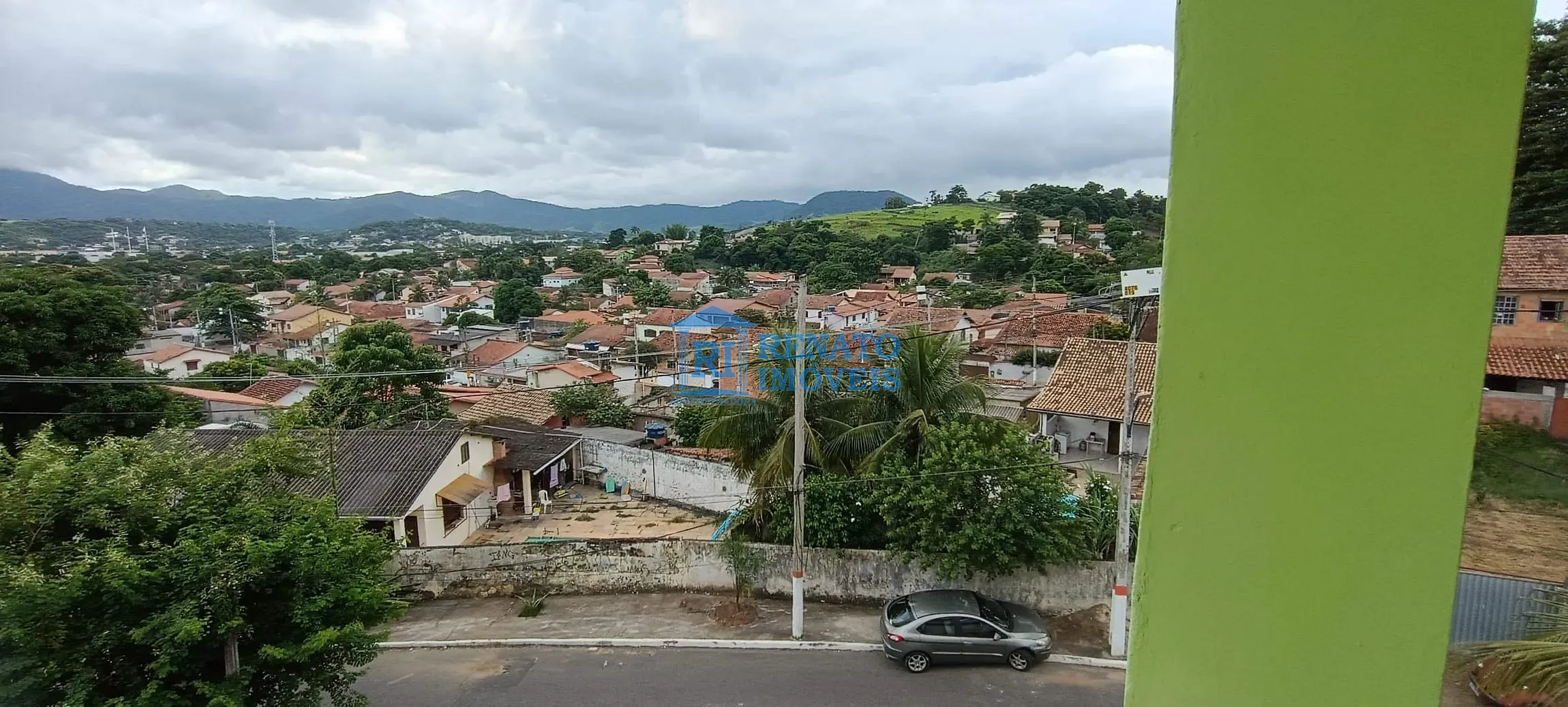 Casa, 4 quartos, 130 m² - Foto 44