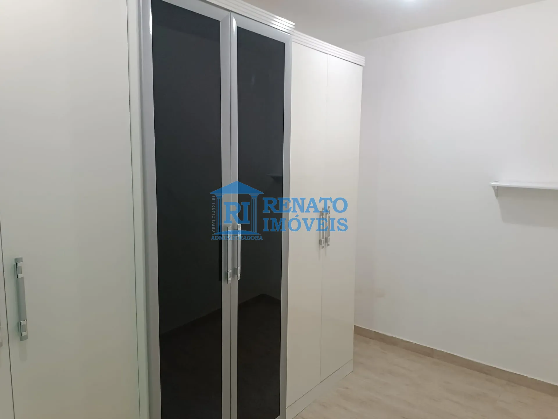 Casa, 4 quartos, 130 m² - Foto 27