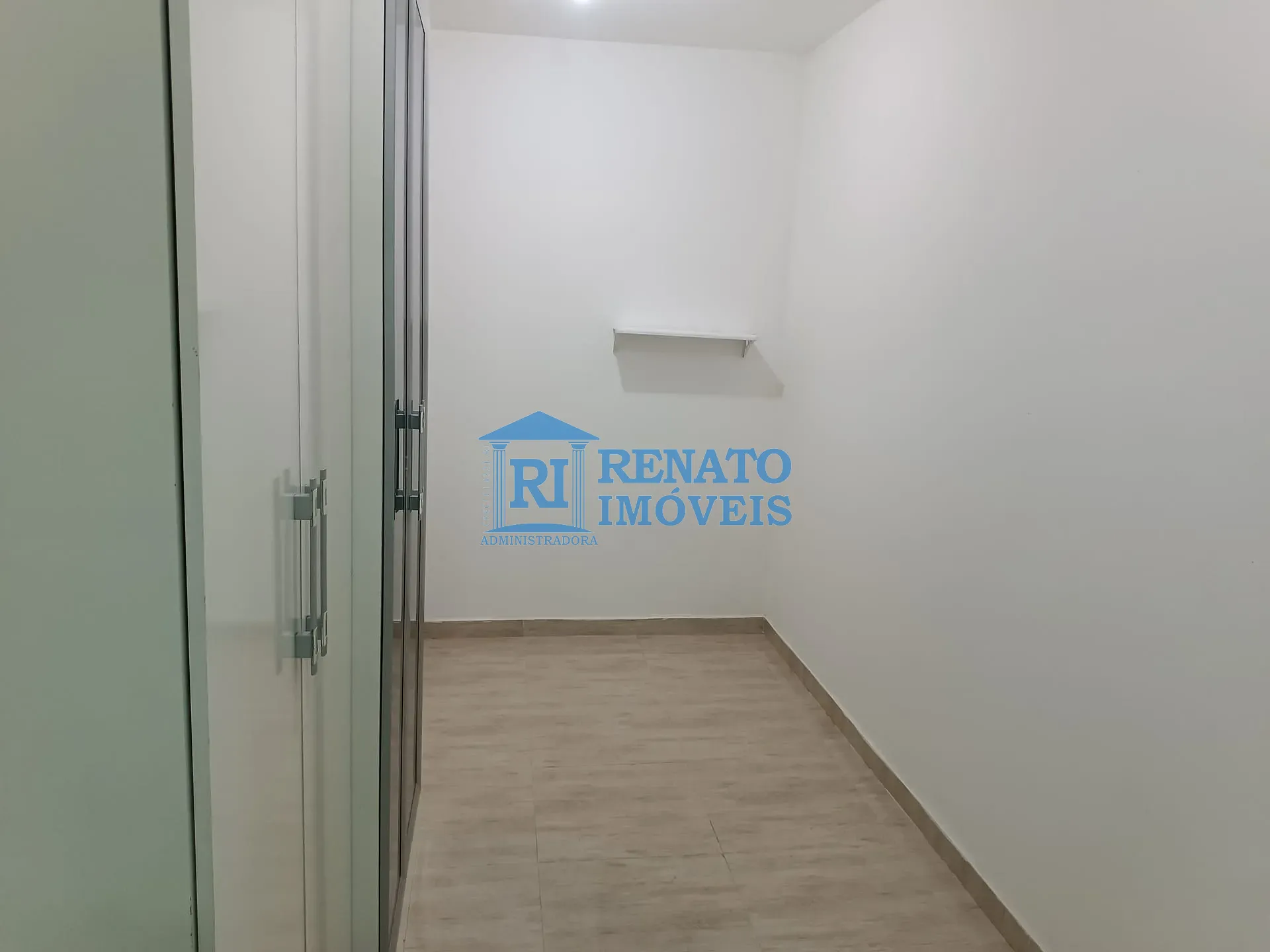 Casa, 4 quartos, 130 m² - Foto 26