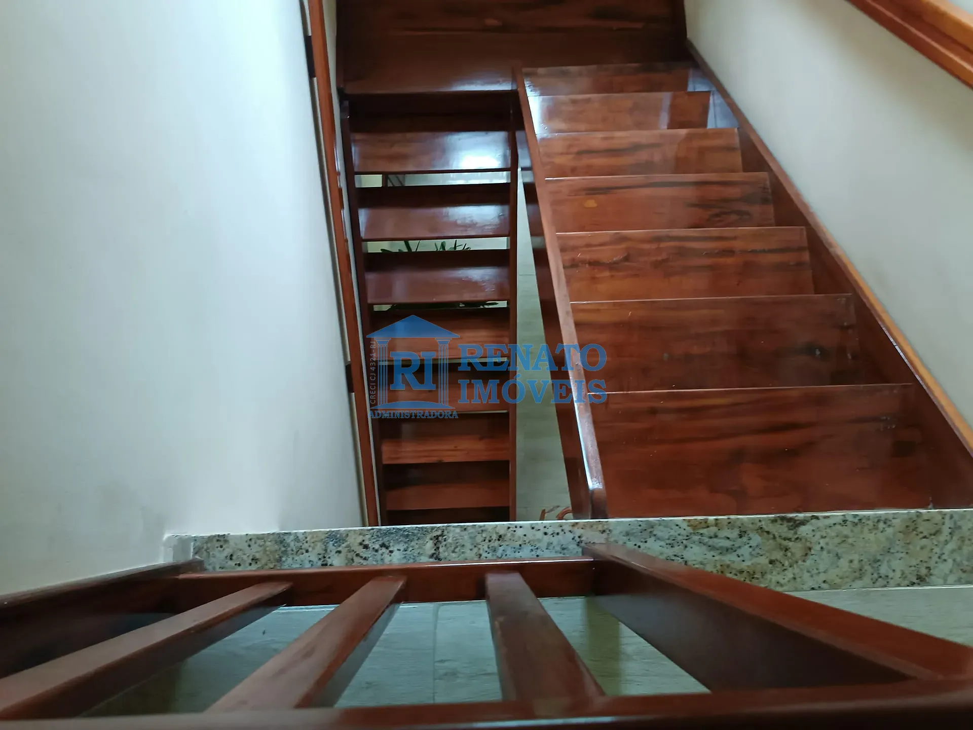 Casa, 4 quartos, 130 m² - Foto 30
