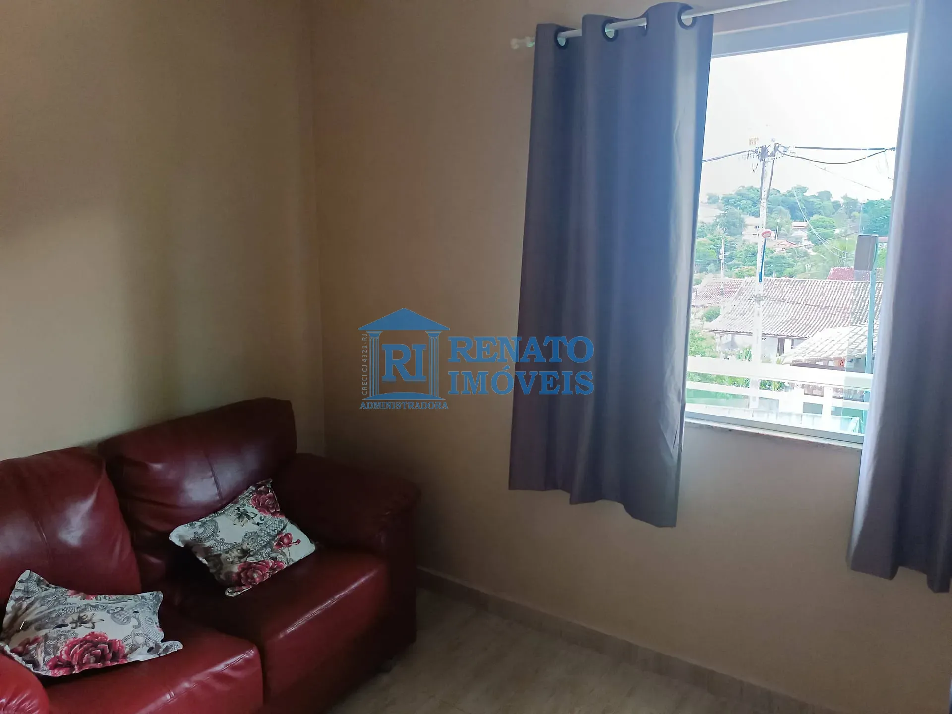 Casa, 4 quartos, 130 m² - Foto 25