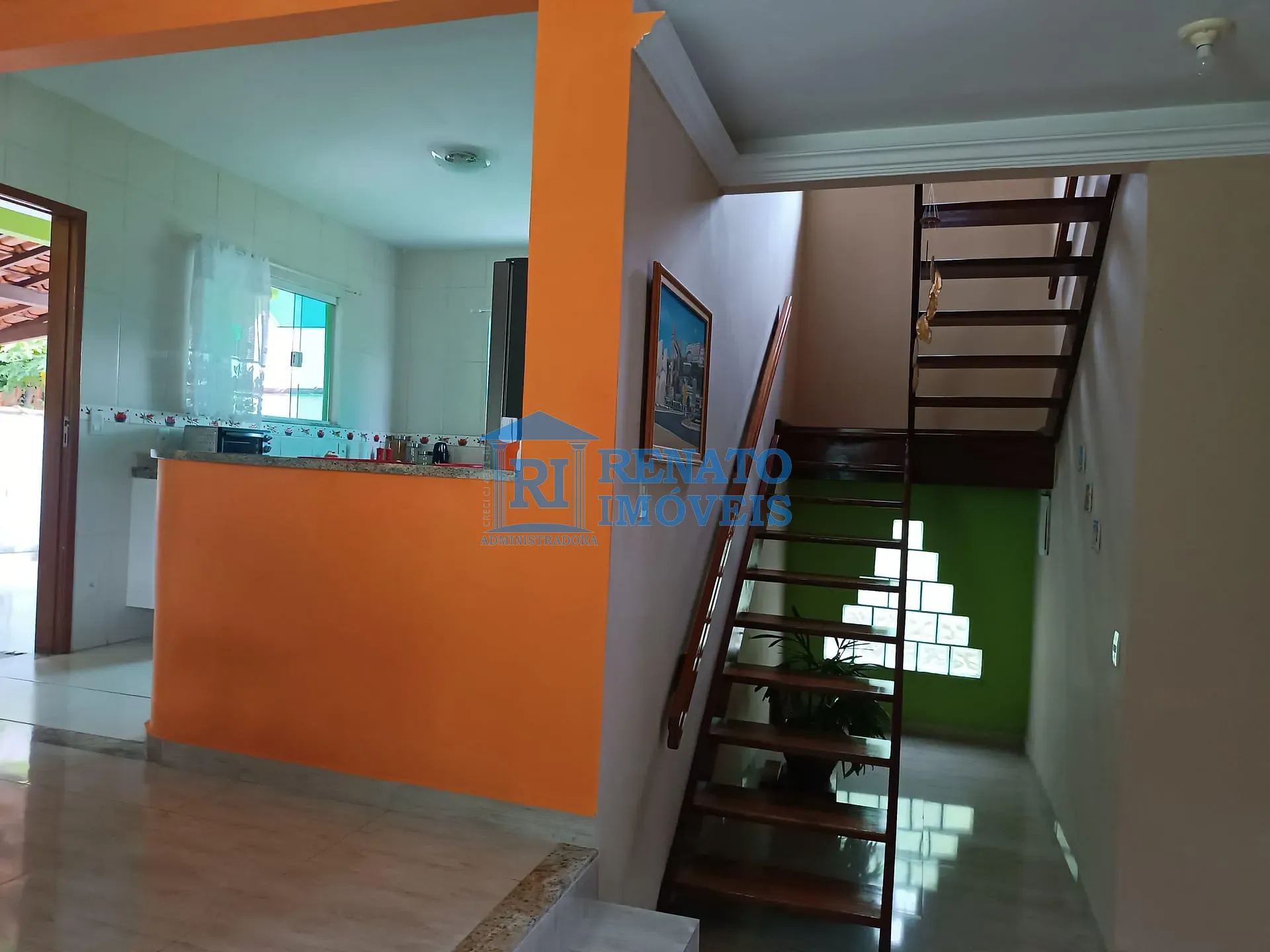Casa, 4 quartos, 130 m² - Foto 28