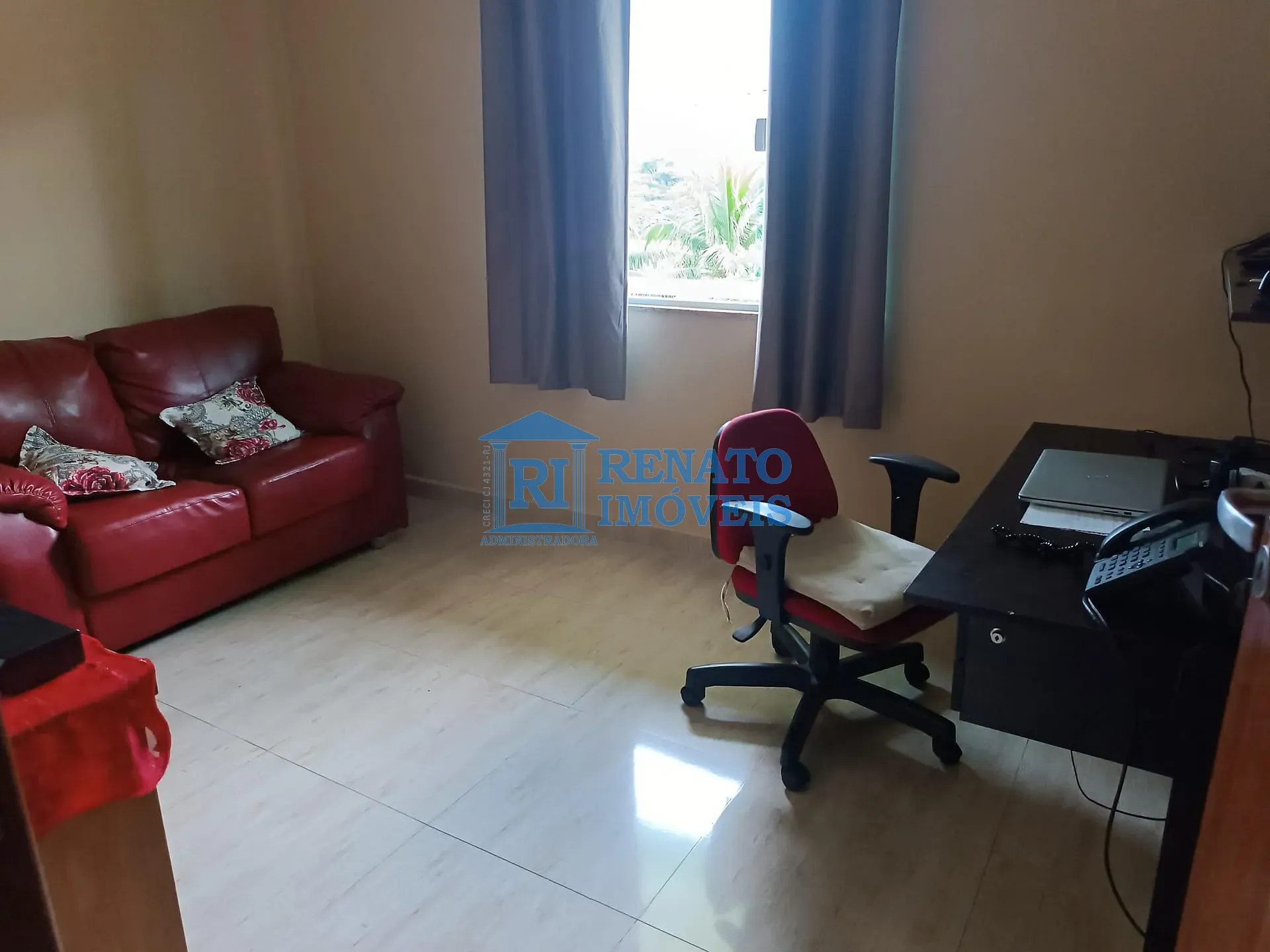 Casa, 4 quartos, 130 m² - Foto 24