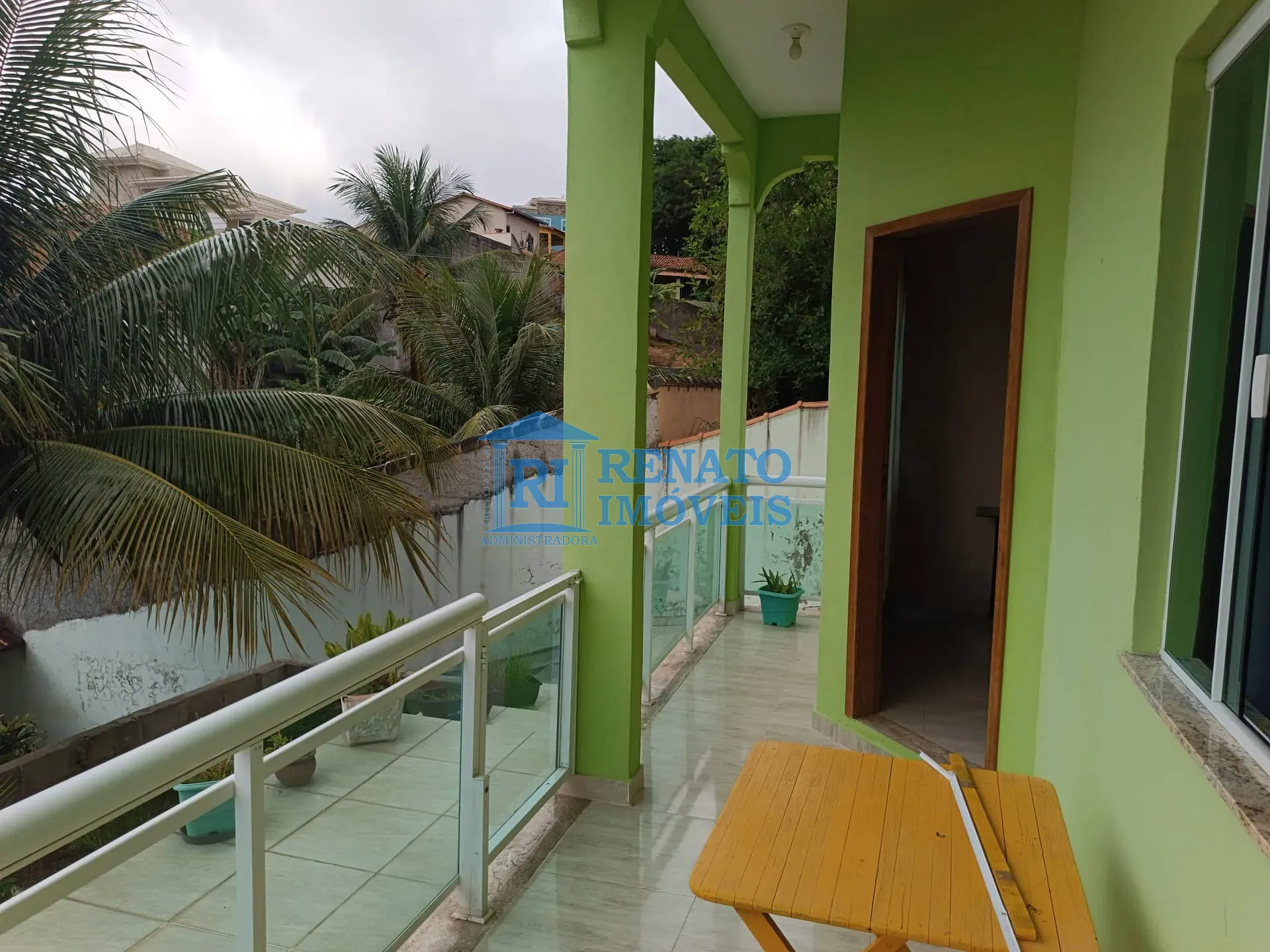 Casa, 4 quartos, 130 m² - Foto 14