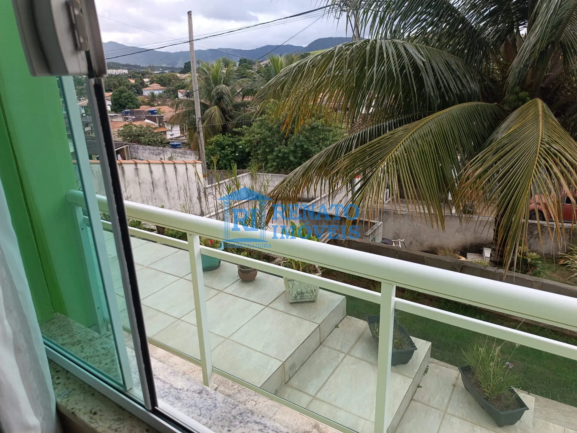 Casa, 4 quartos, 130 m² - Foto 19