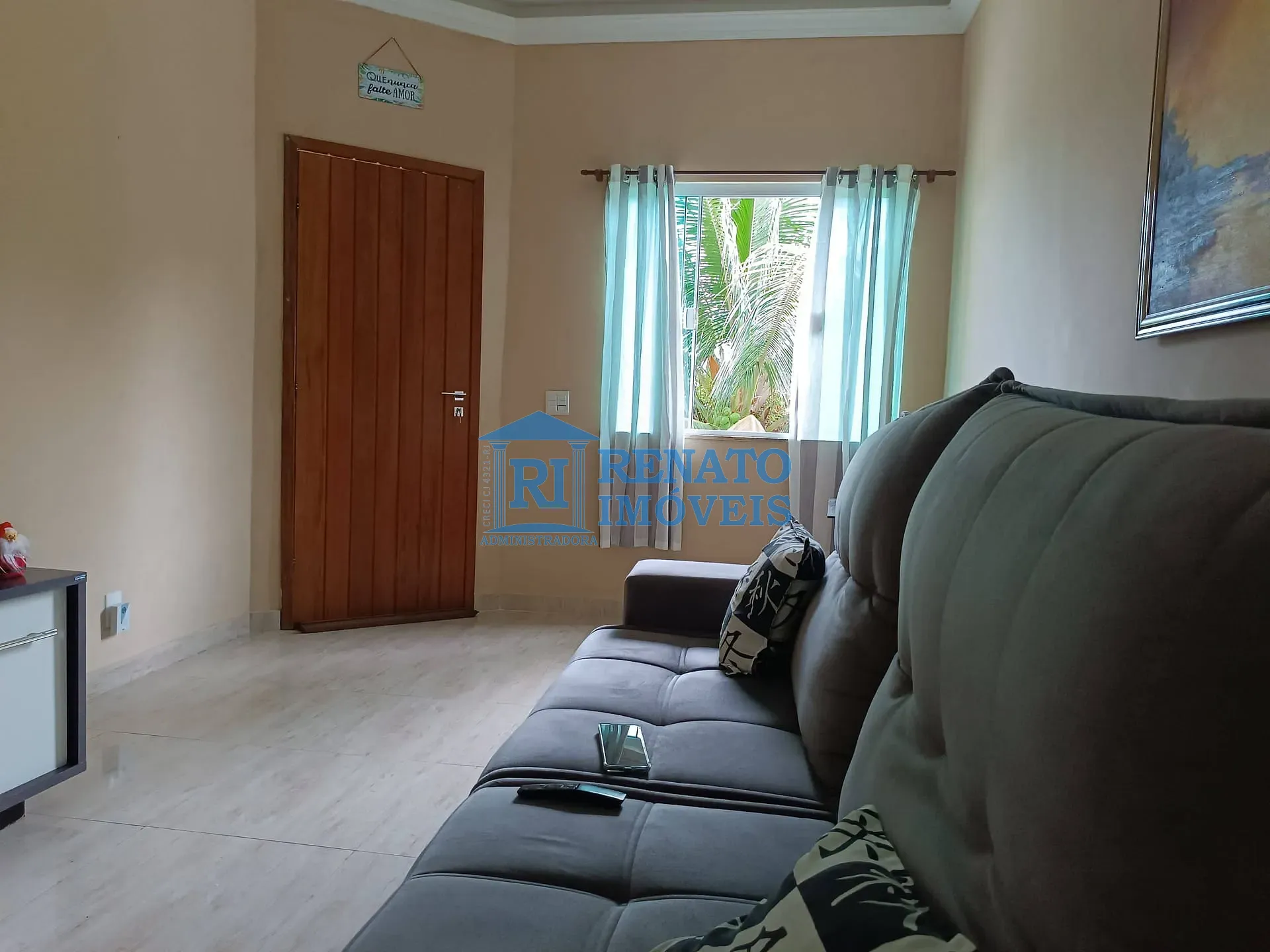 Casa, 4 quartos, 130 m² - Foto 18