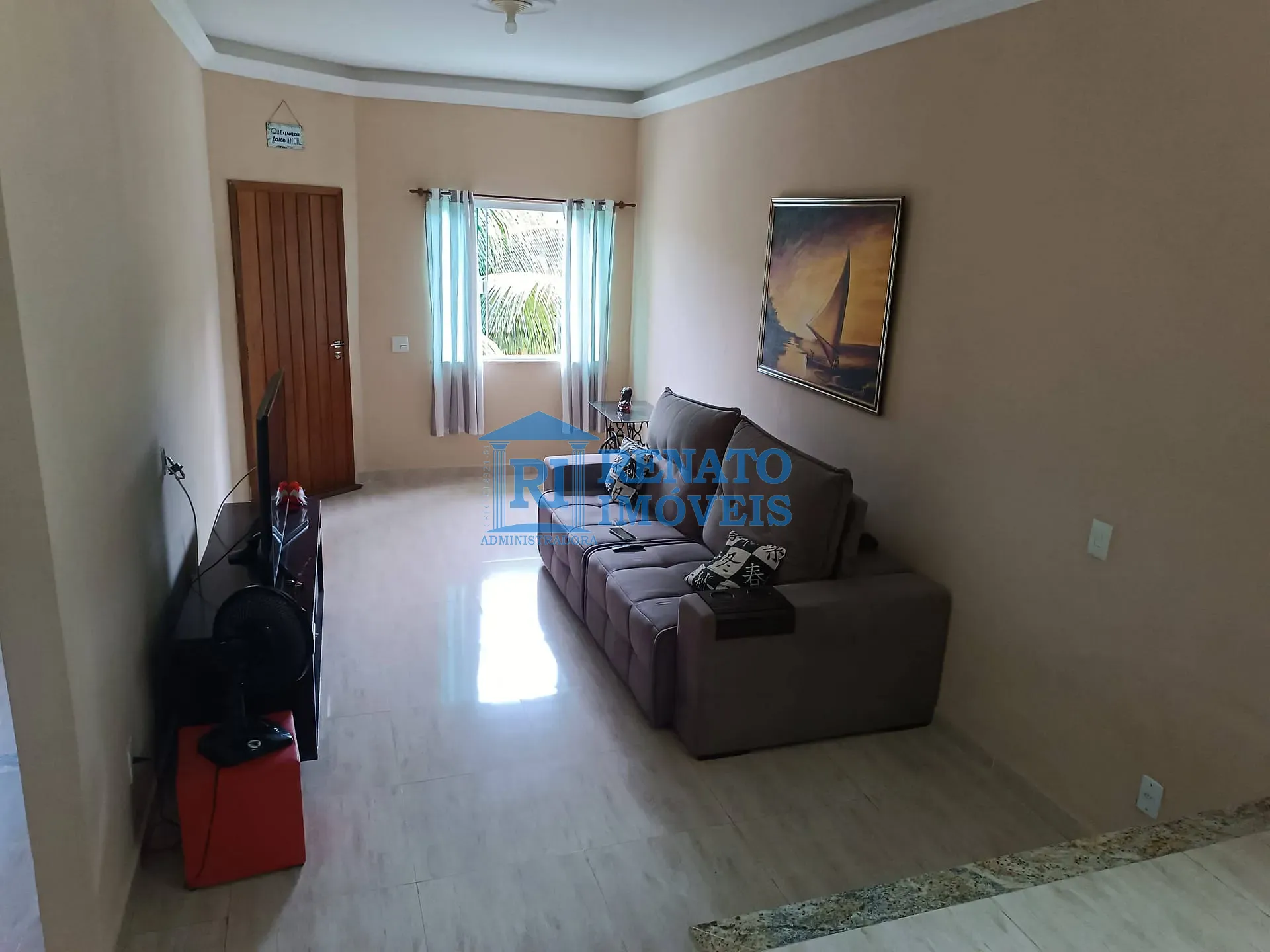 Casa, 4 quartos, 130 m² - Foto 17