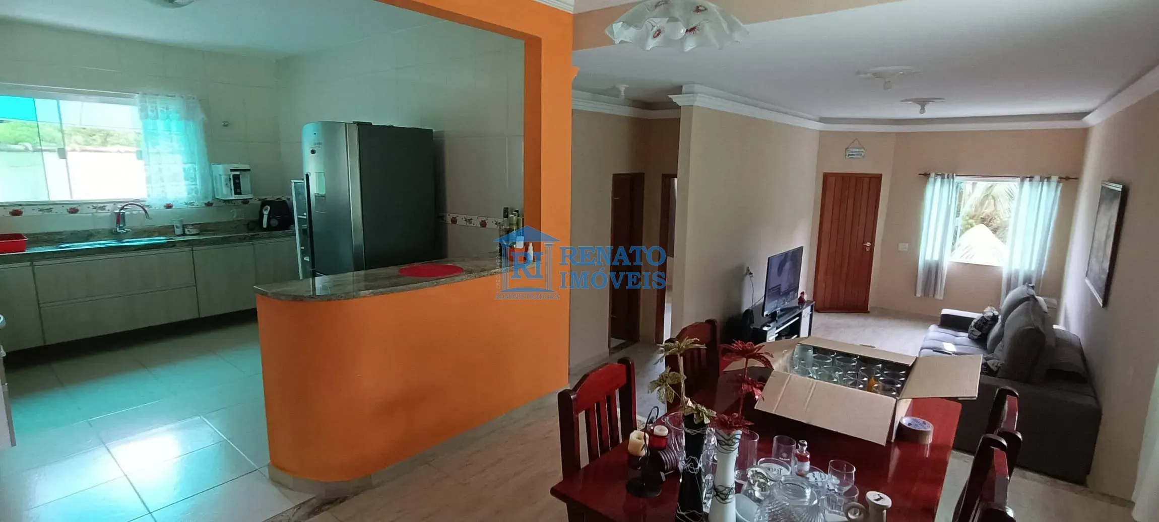 Casa, 4 quartos, 130 m² - Foto 15