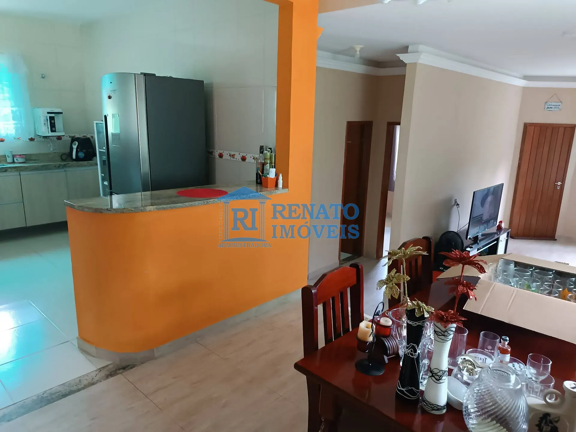 Casa, 4 quartos, 130 m² - Foto 16