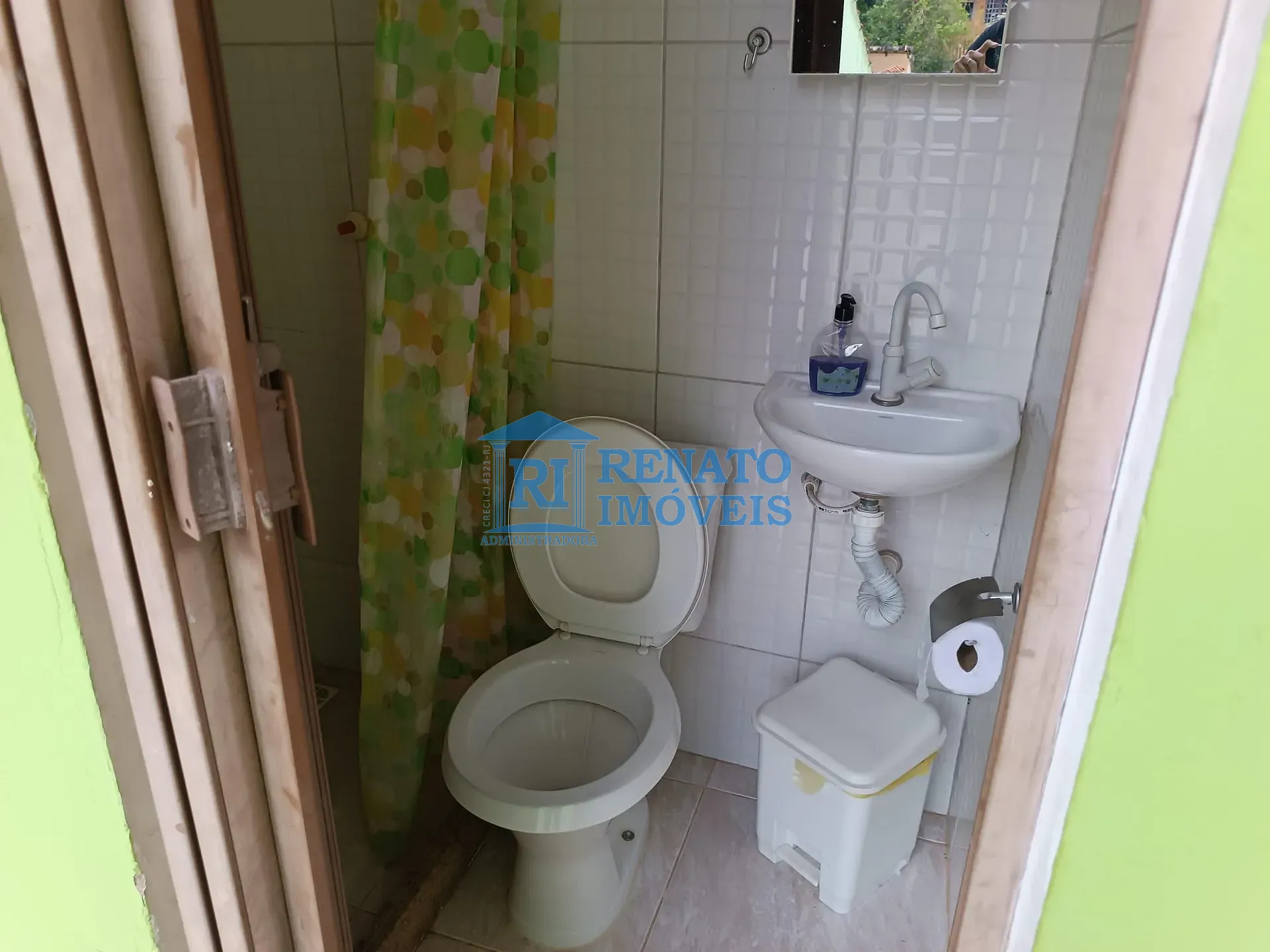 Casa, 4 quartos, 130 m² - Foto 67