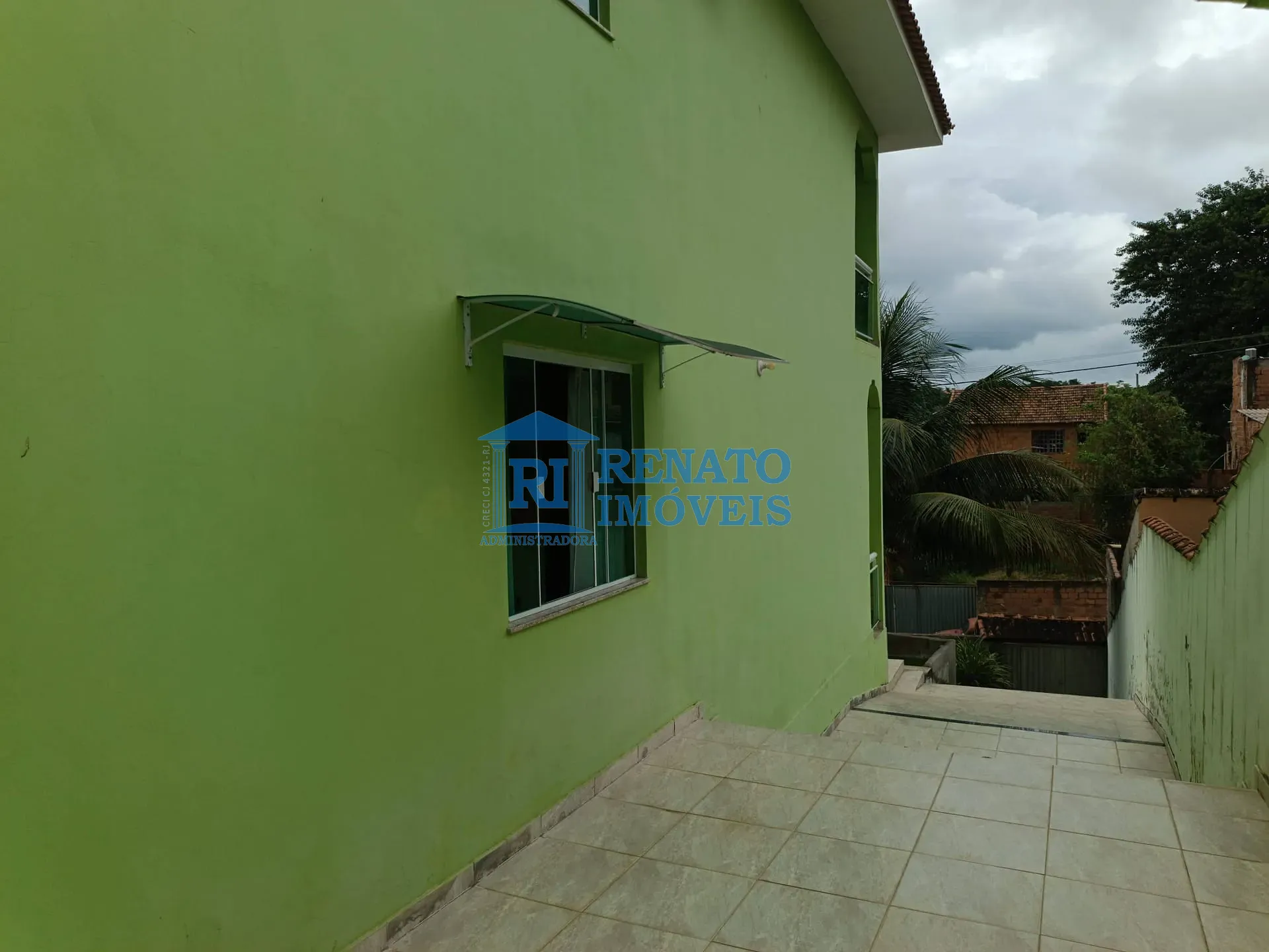 Casa, 4 quartos, 130 m² - Foto 13