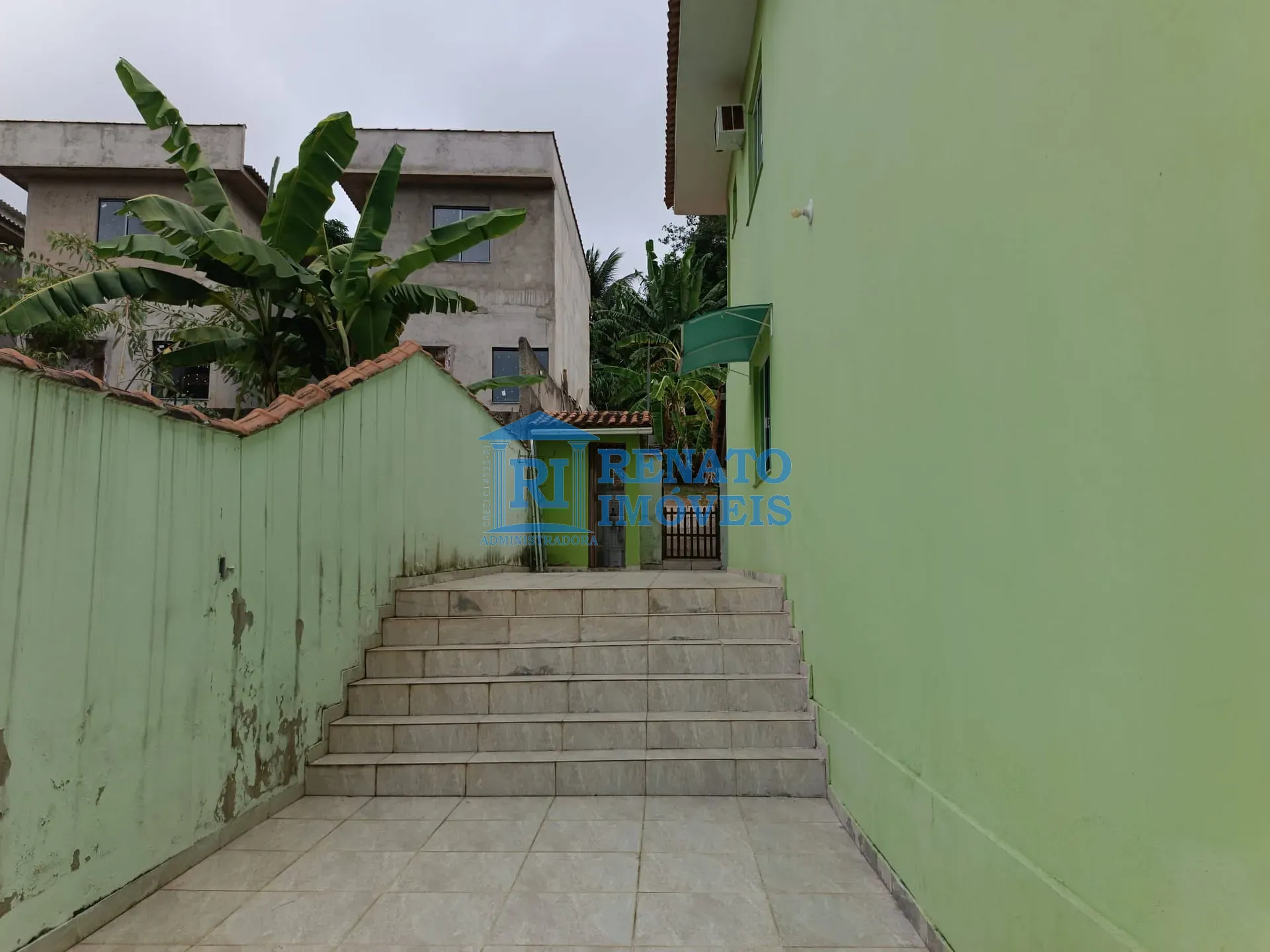 Casa, 4 quartos, 130 m² - Foto 12