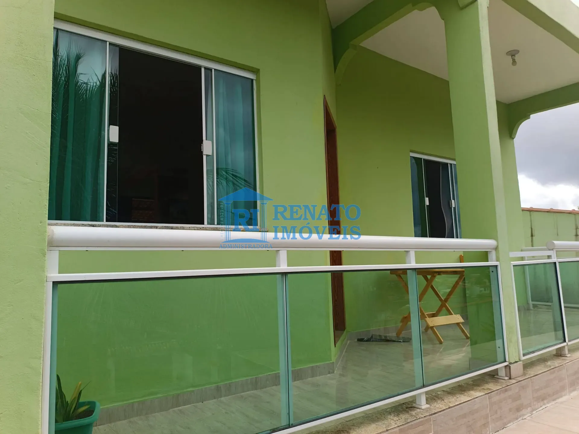 Casa, 4 quartos, 130 m² - Foto 8