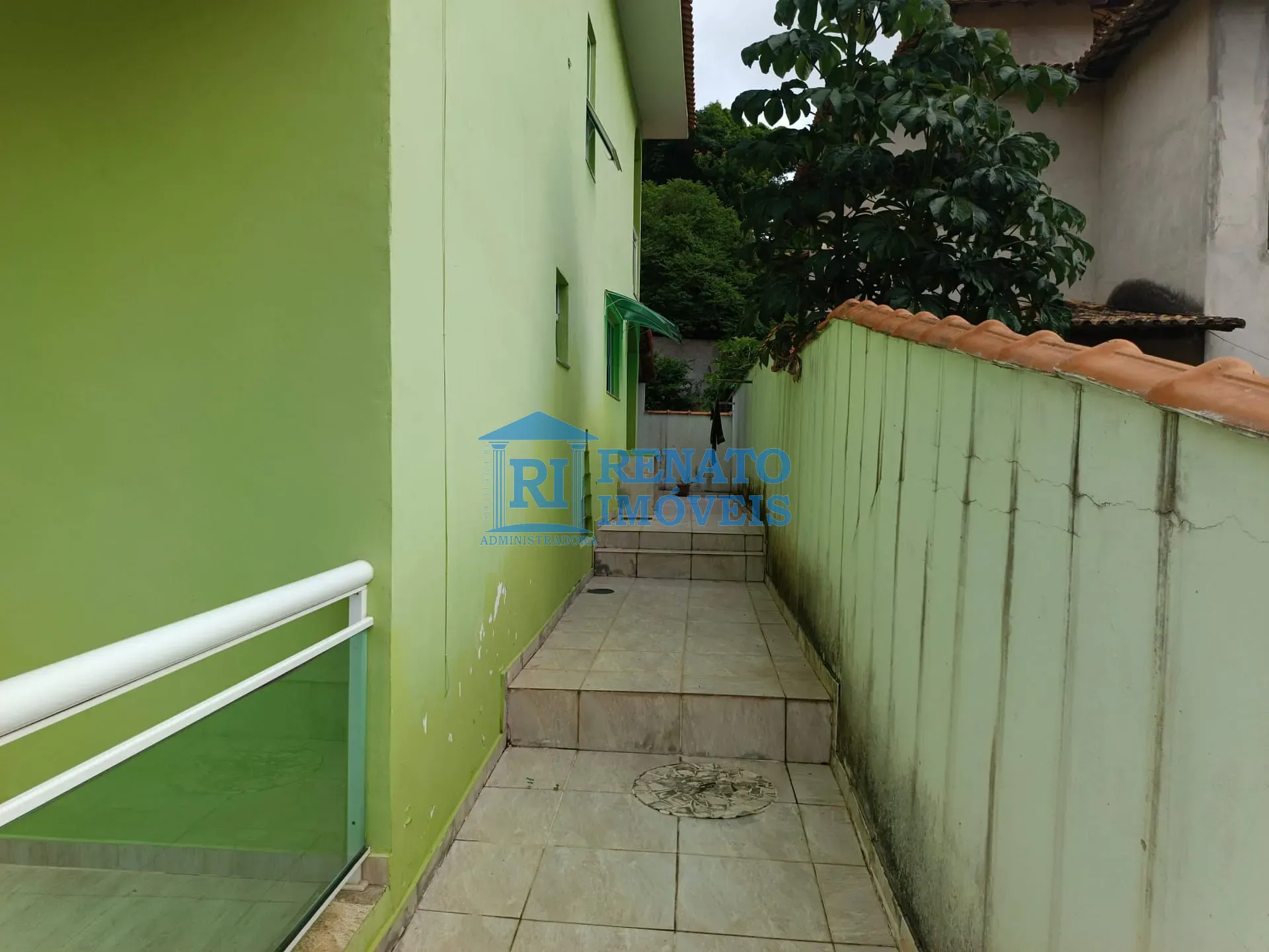 Casa, 4 quartos, 130 m² - Foto 10