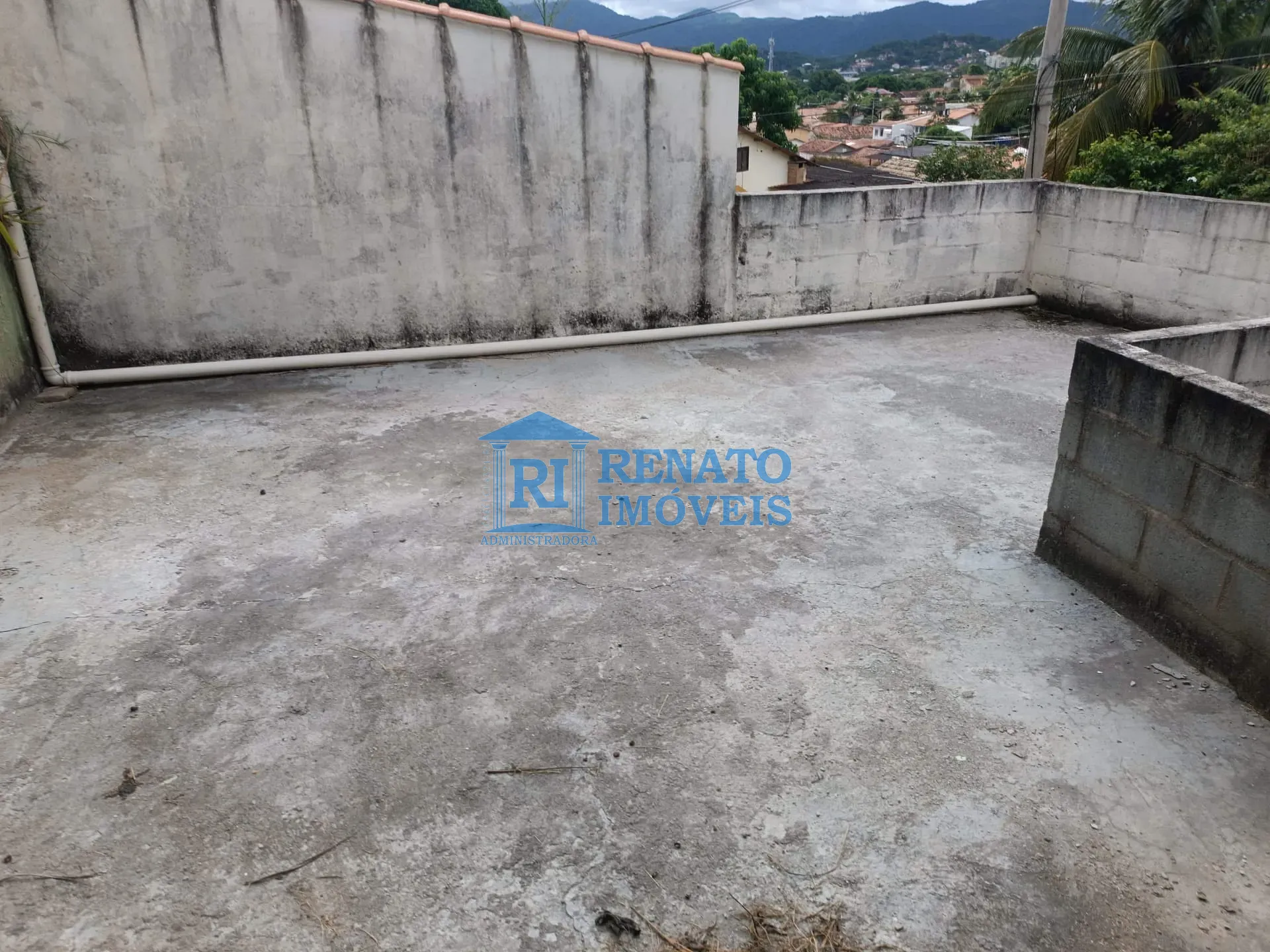 Casa, 4 quartos, 130 m² - Foto 7